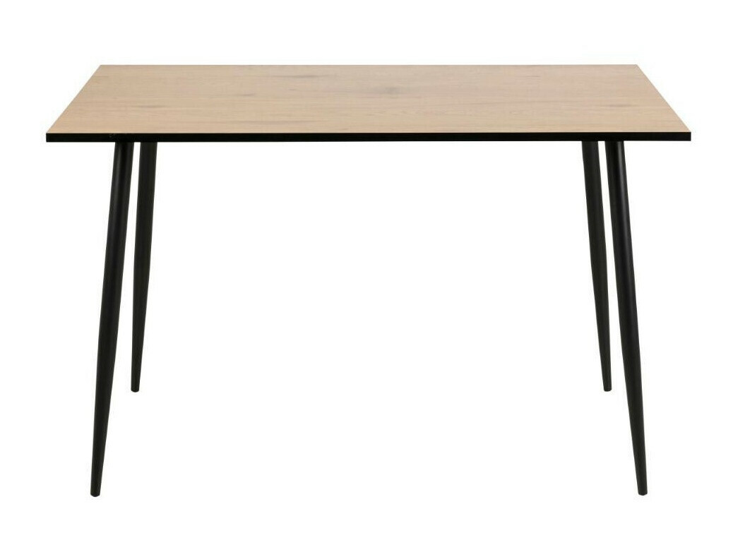 Ruokailuryhmä Norsica 986