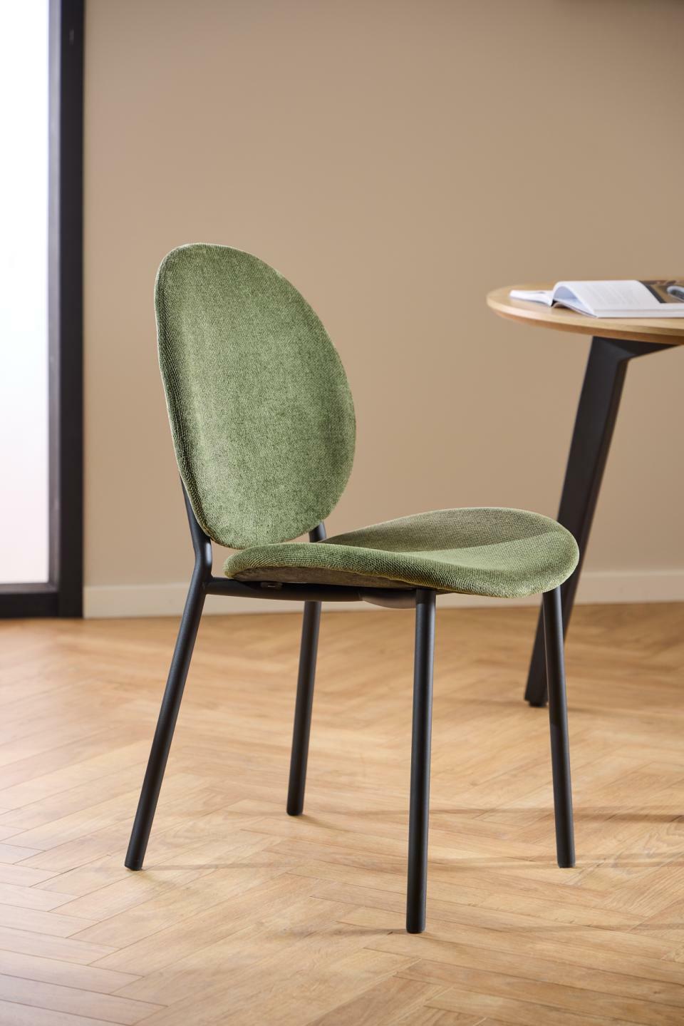 Ruokailuryhmä Norsica 986