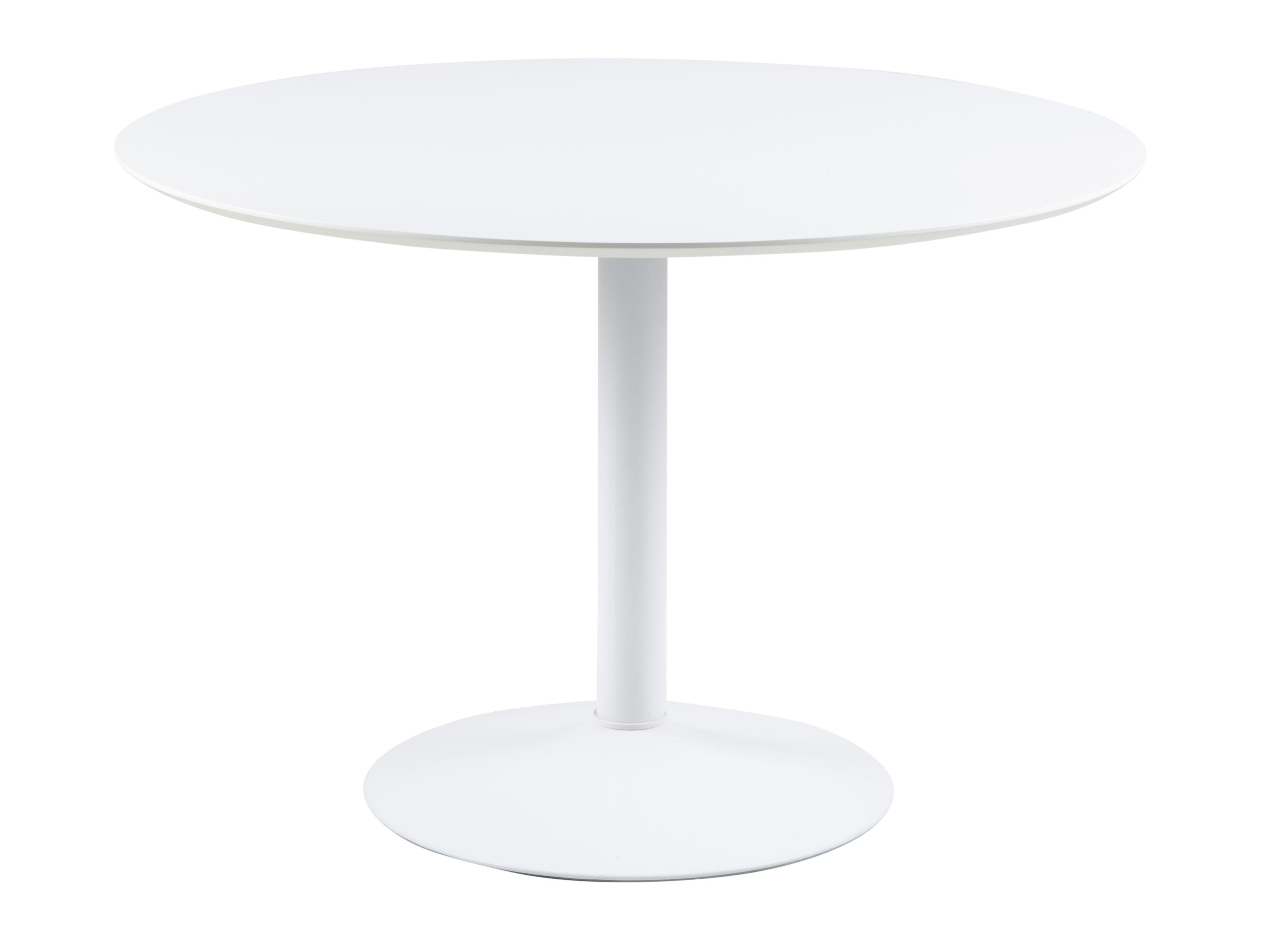 Ruokailuryhmä Norsica 990