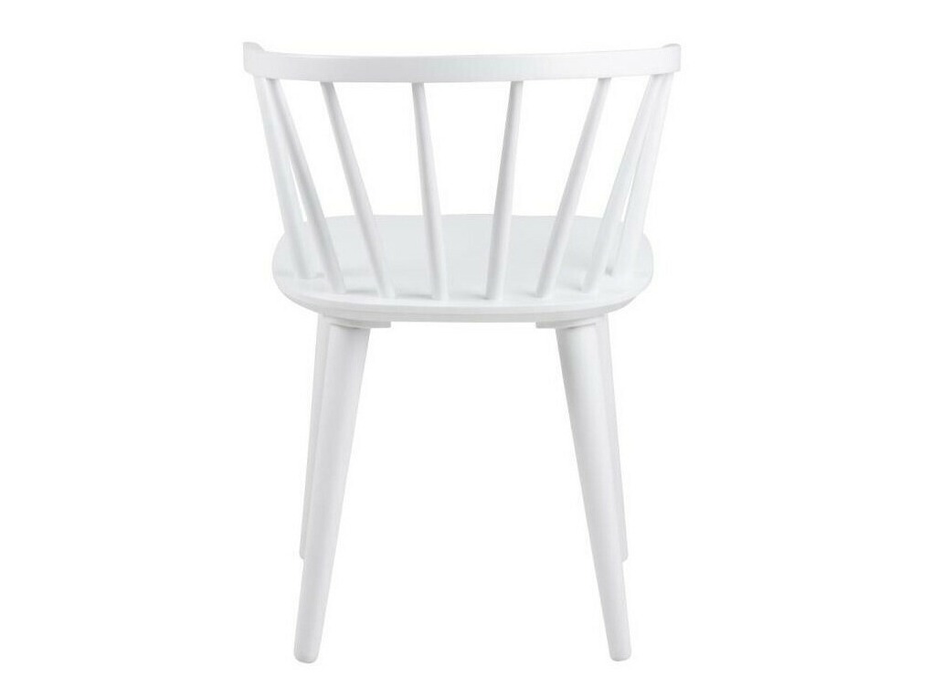 Ruokailuryhmä Norsica 990