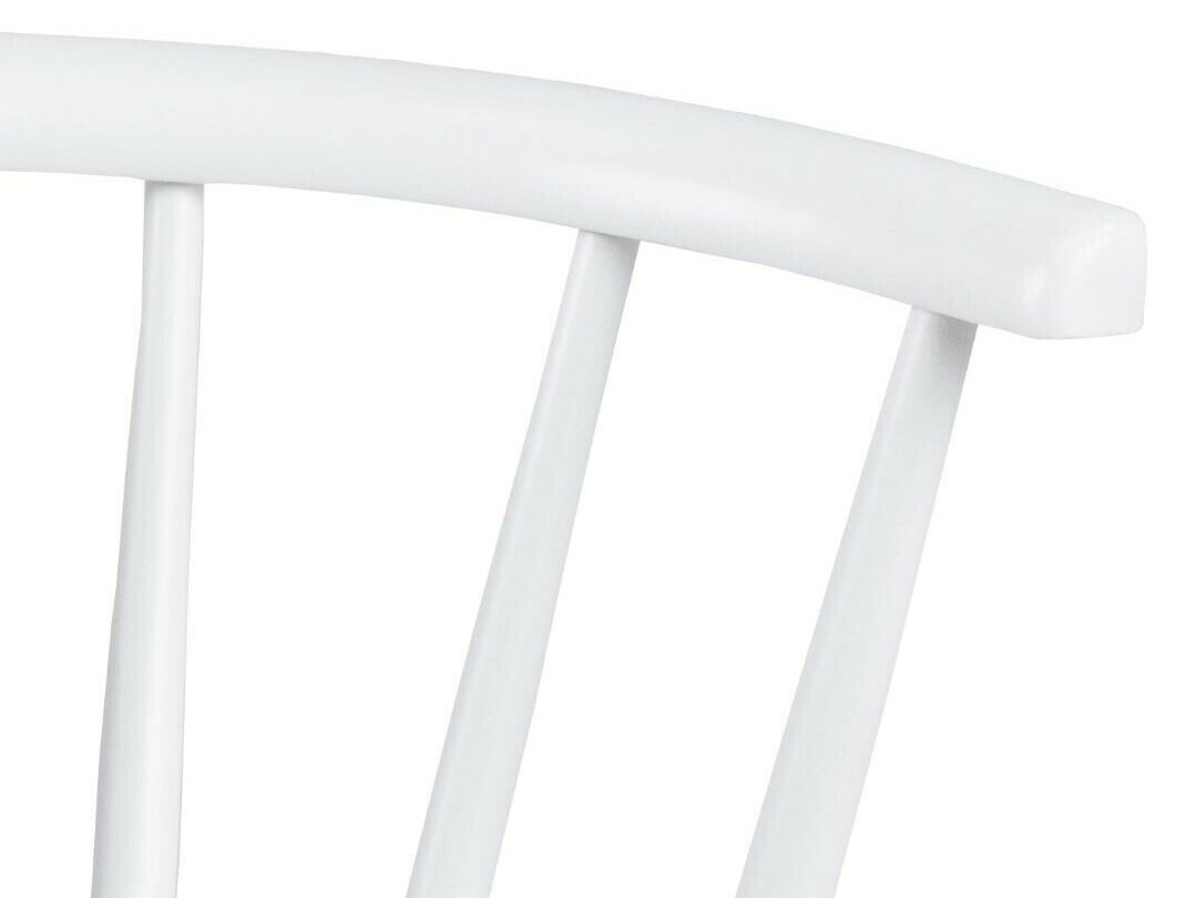 Ruokailuryhmä Norsica 990