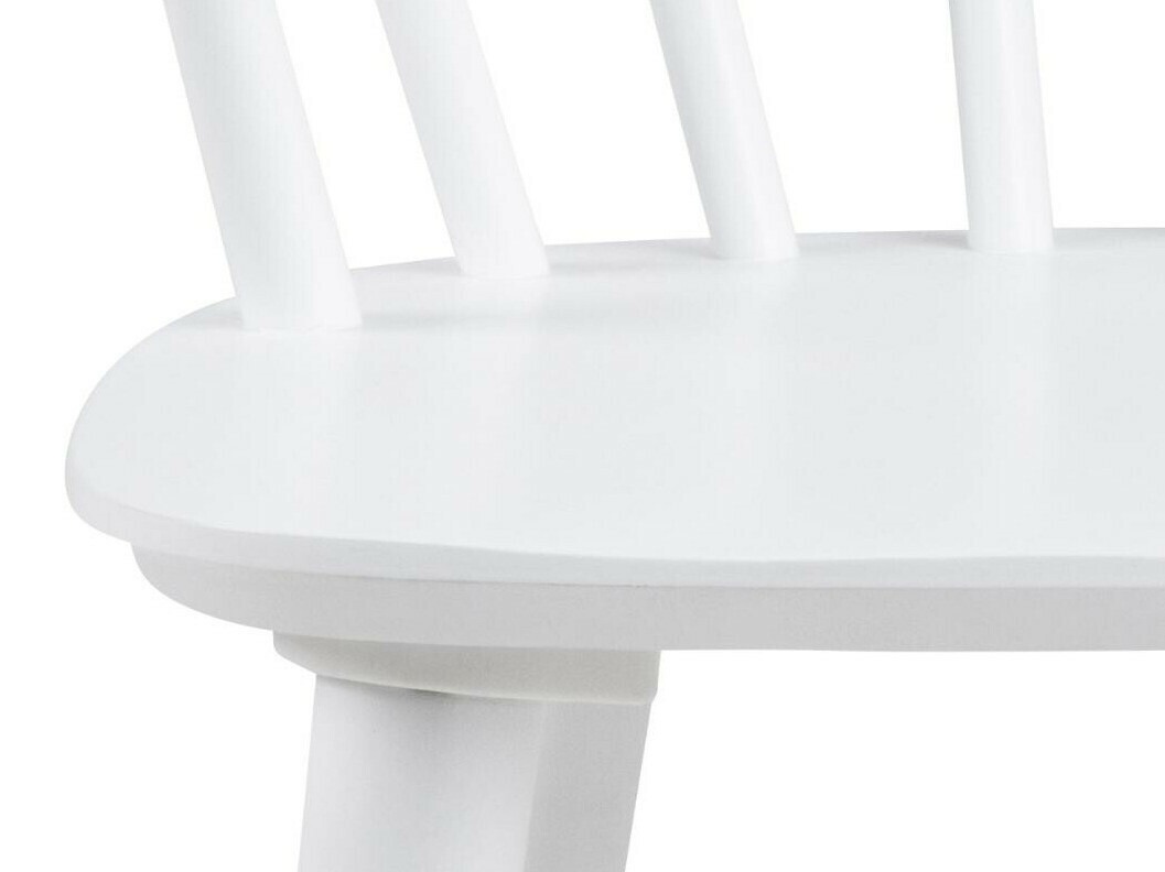 Ruokailuryhmä Norsica 990