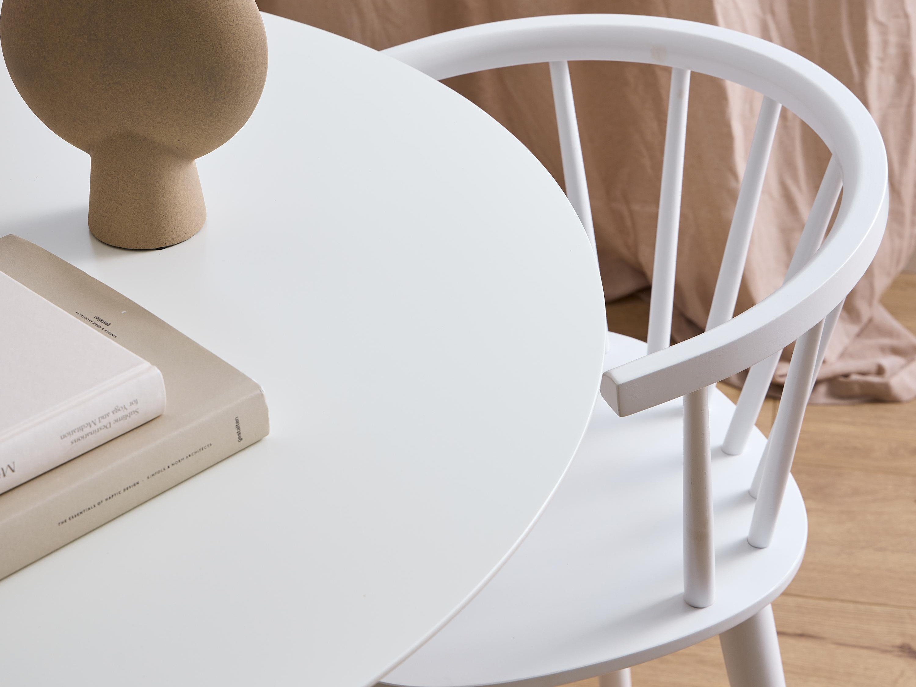 Ruokailuryhmä Norsica 990