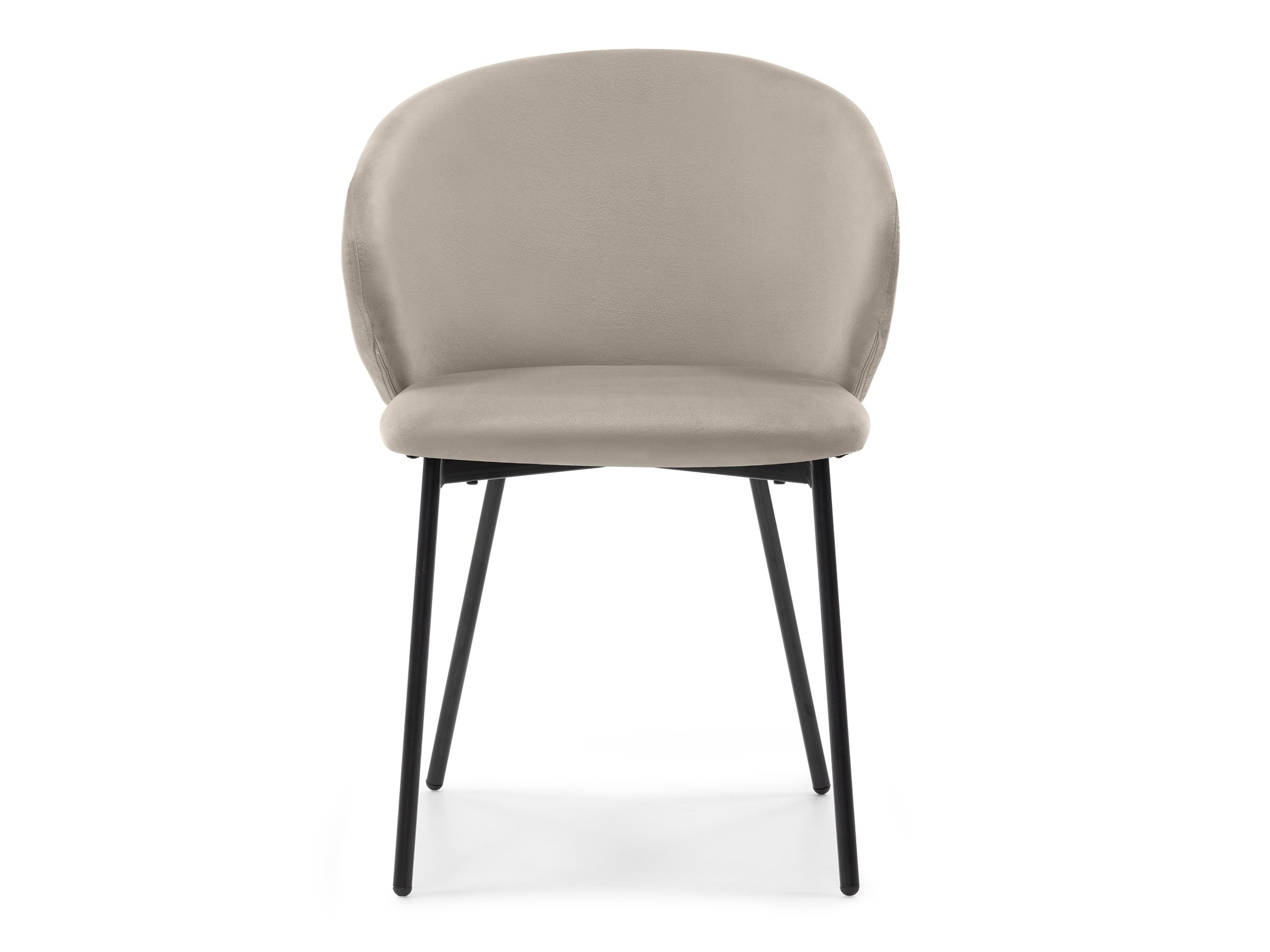Tuoli Burleson 400 (Beige + Musta)