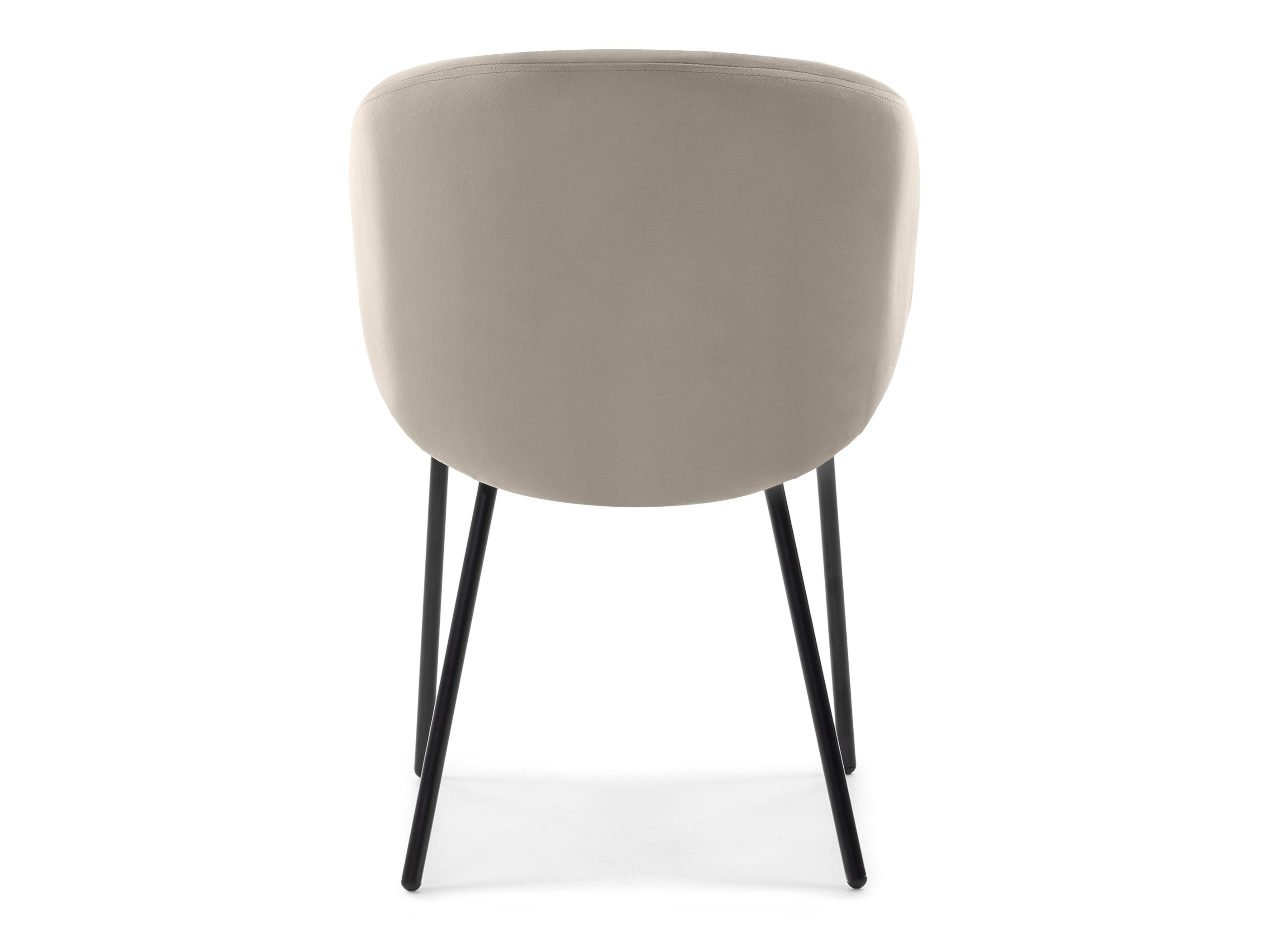 Tuoli Burleson 400 (Beige + Musta)