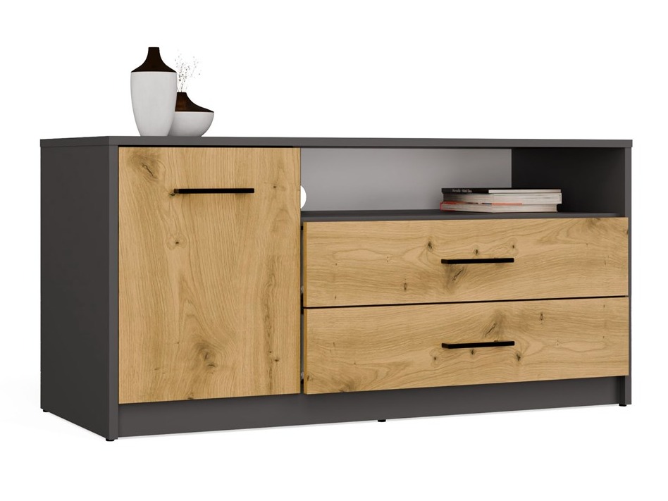 TV-taso Mandeville 340