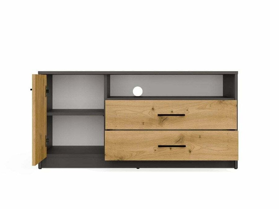 TV-taso Mandeville 340