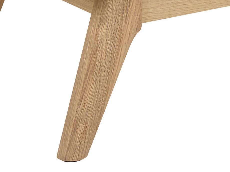 Hylly Norsica Elmdome 113