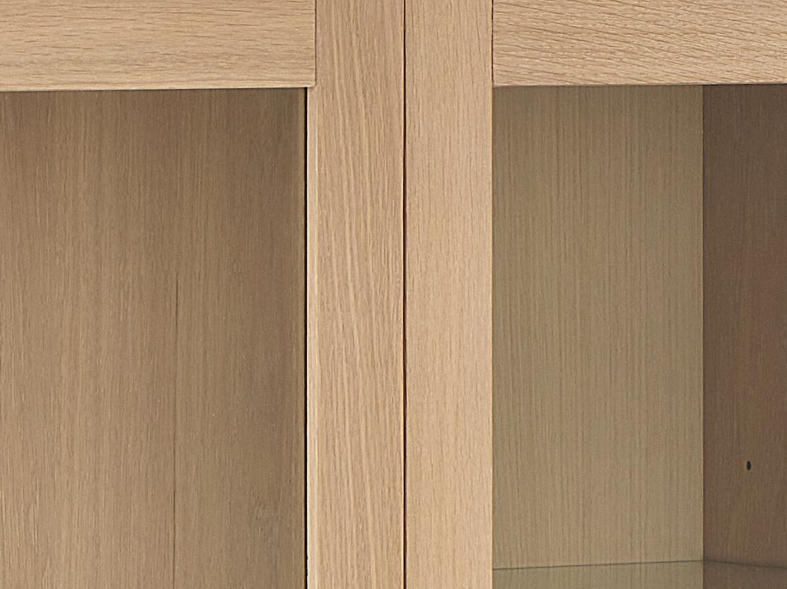 Hylly Norsica Elmdome 113