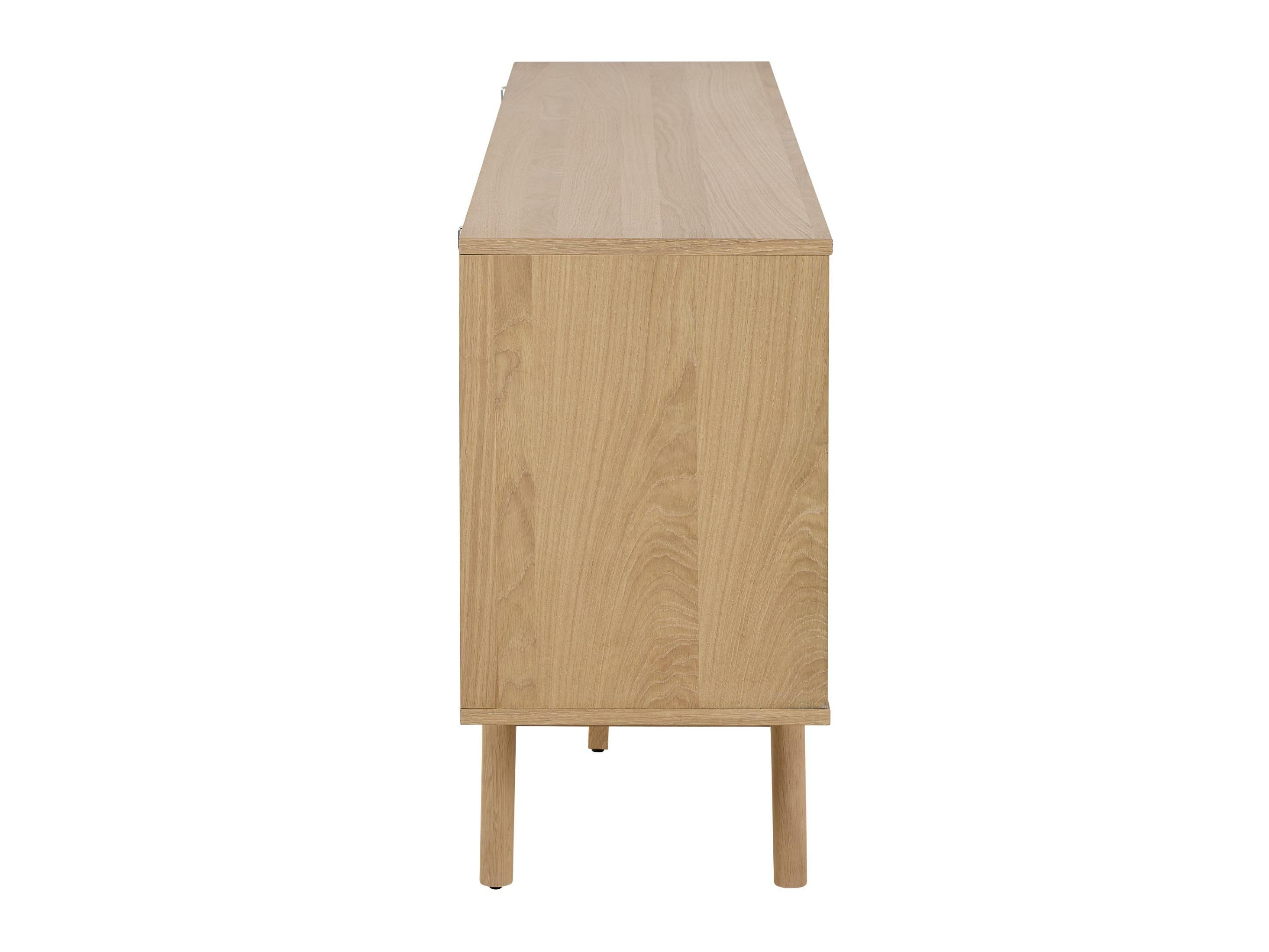 Lipasto Norsica Elmdome 112