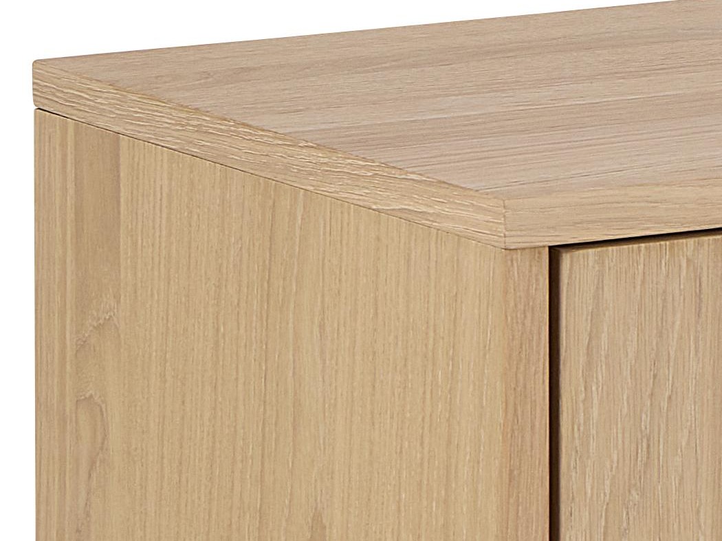 Lipasto Norsica Elmdome 112