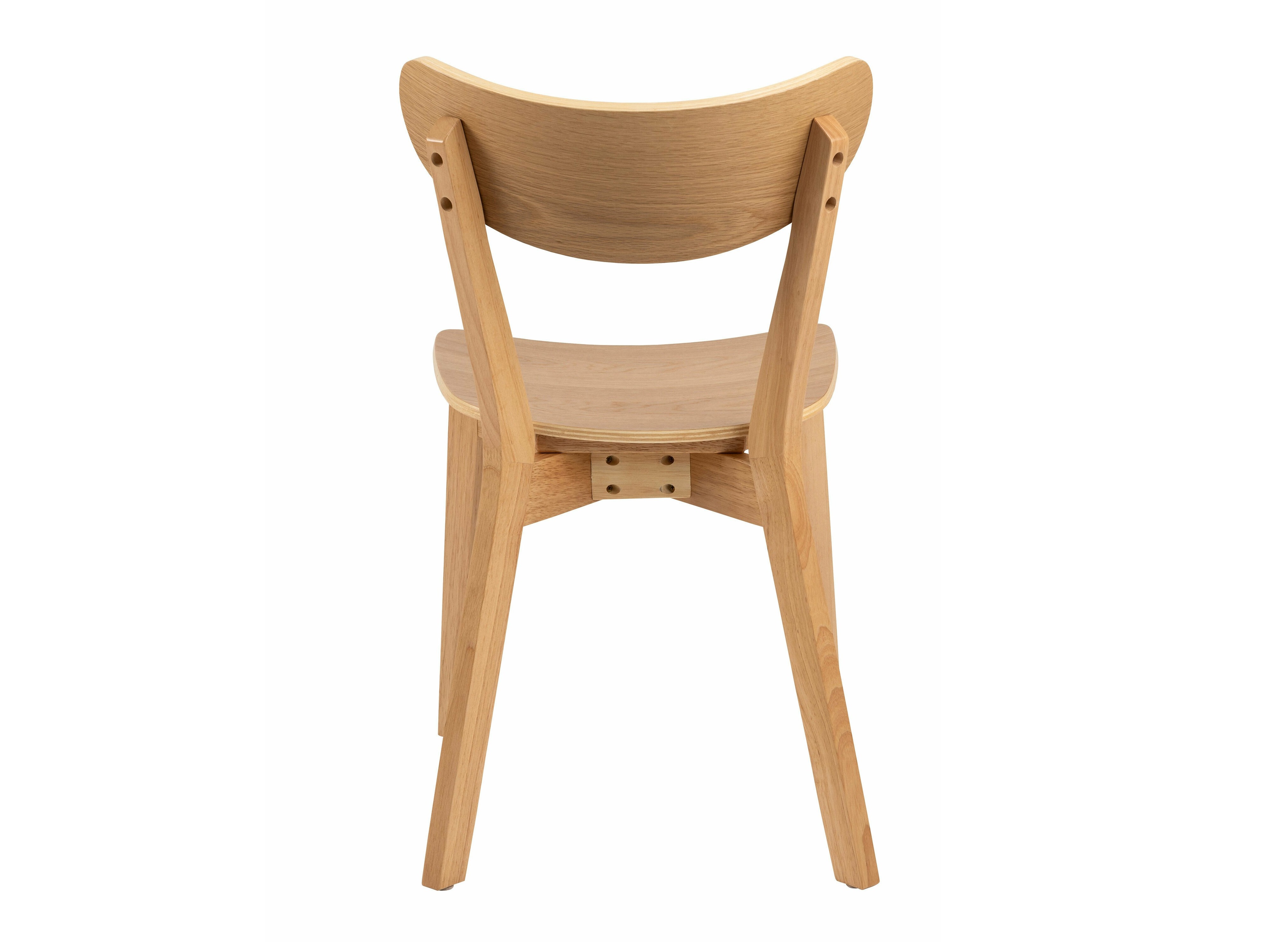 Ruokailuryhmä Norsica 992 (Tammi)