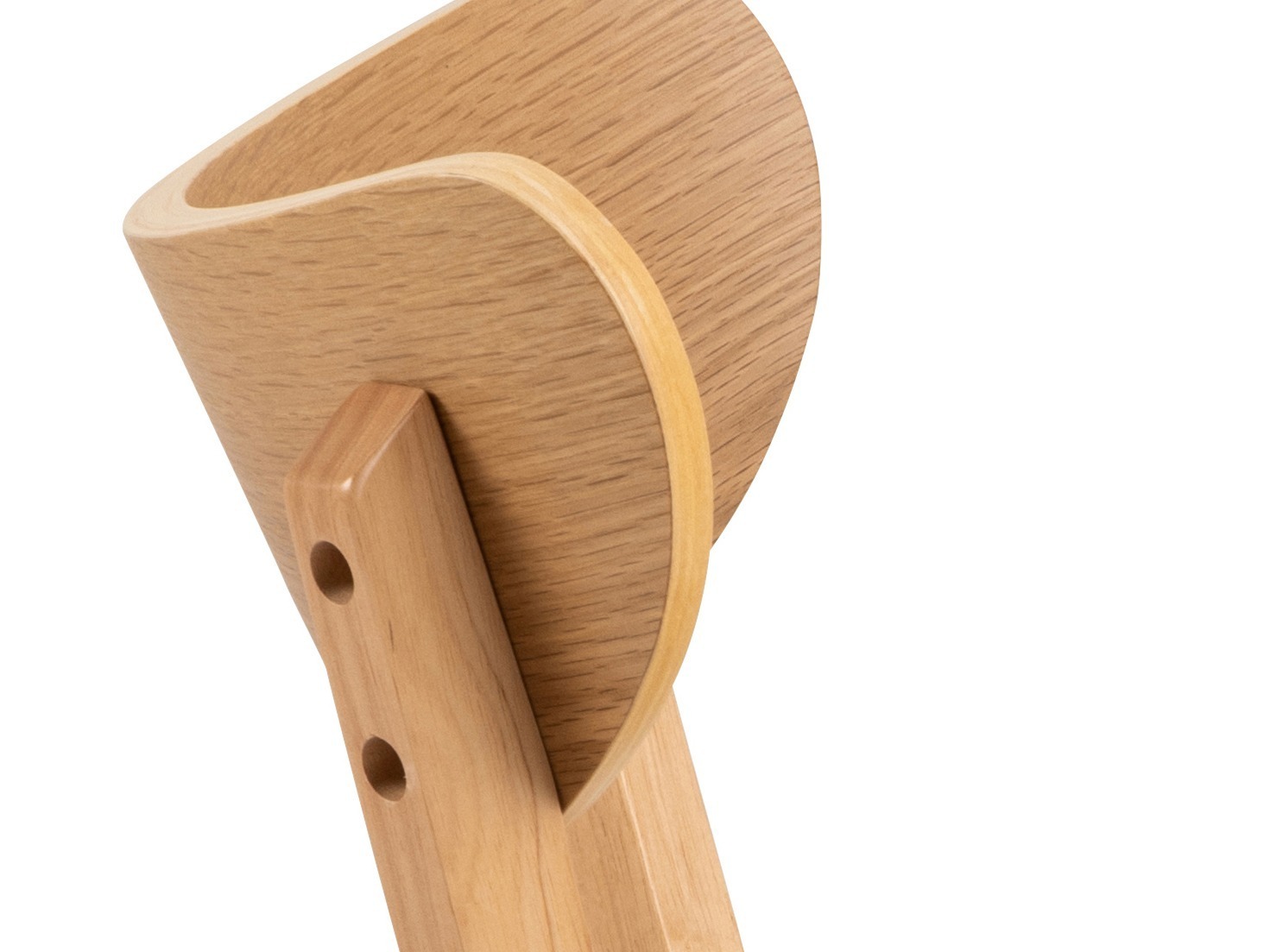 Ruokailuryhmä Norsica 992 (Tammi)