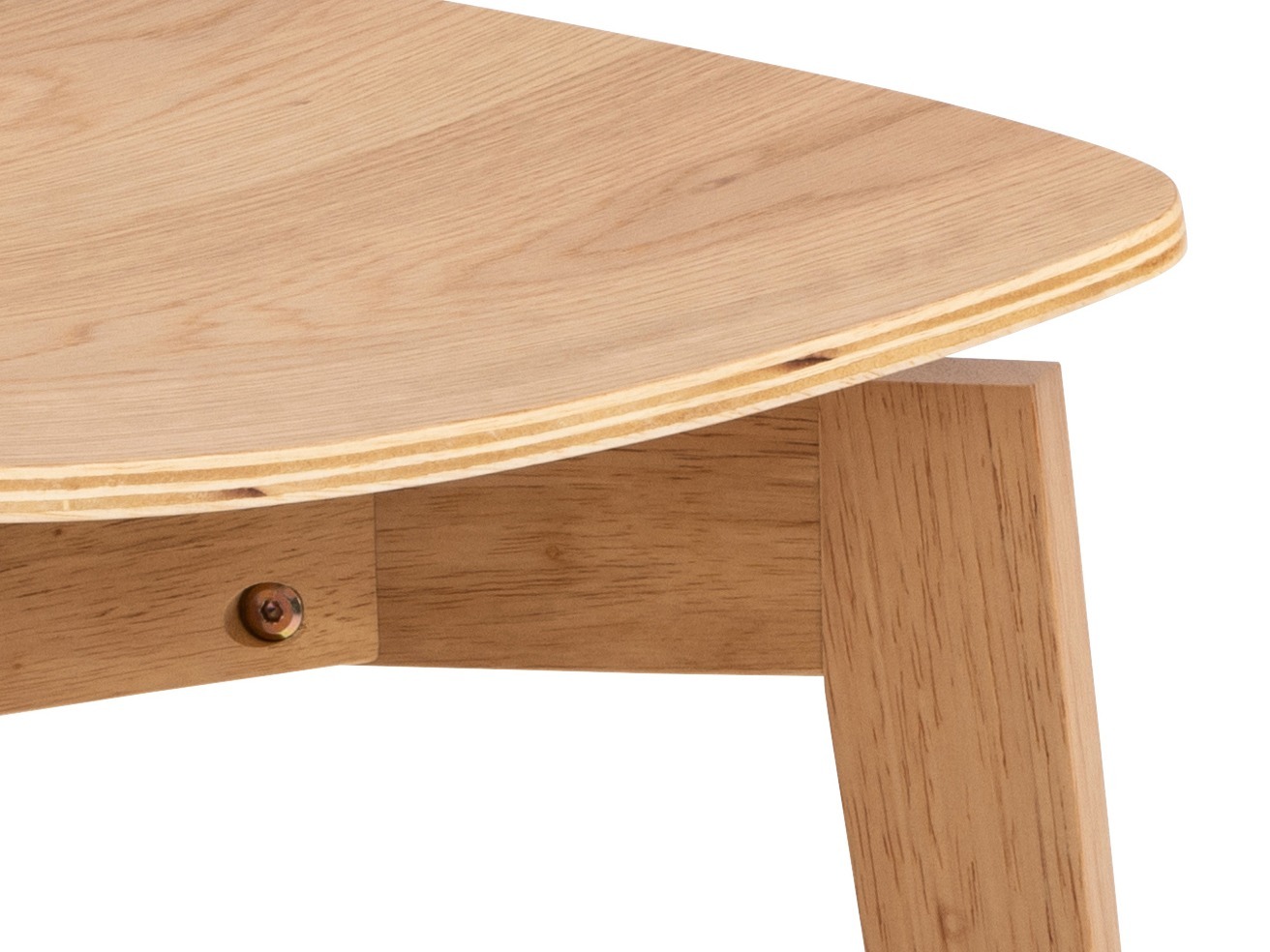 Ruokailuryhmä Norsica 992 (Tammi)