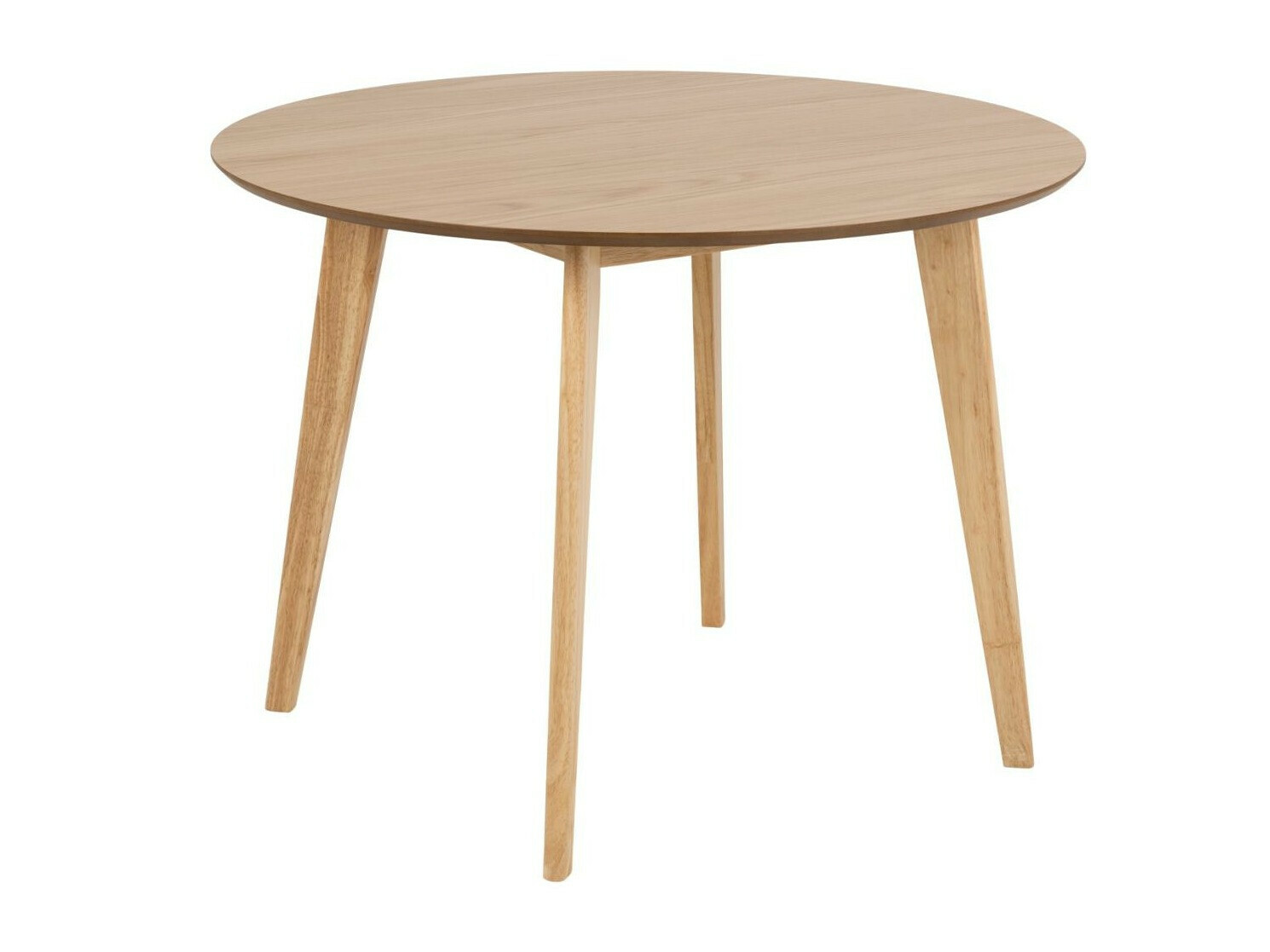 Ruokailuryhmä Norsica 992 (Tammi)