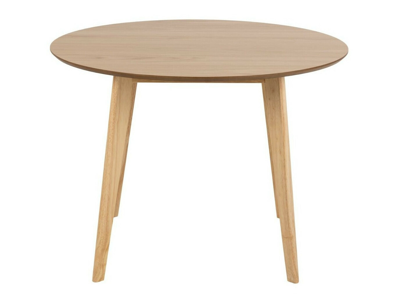 Ruokailuryhmä Norsica 992 (Tammi)