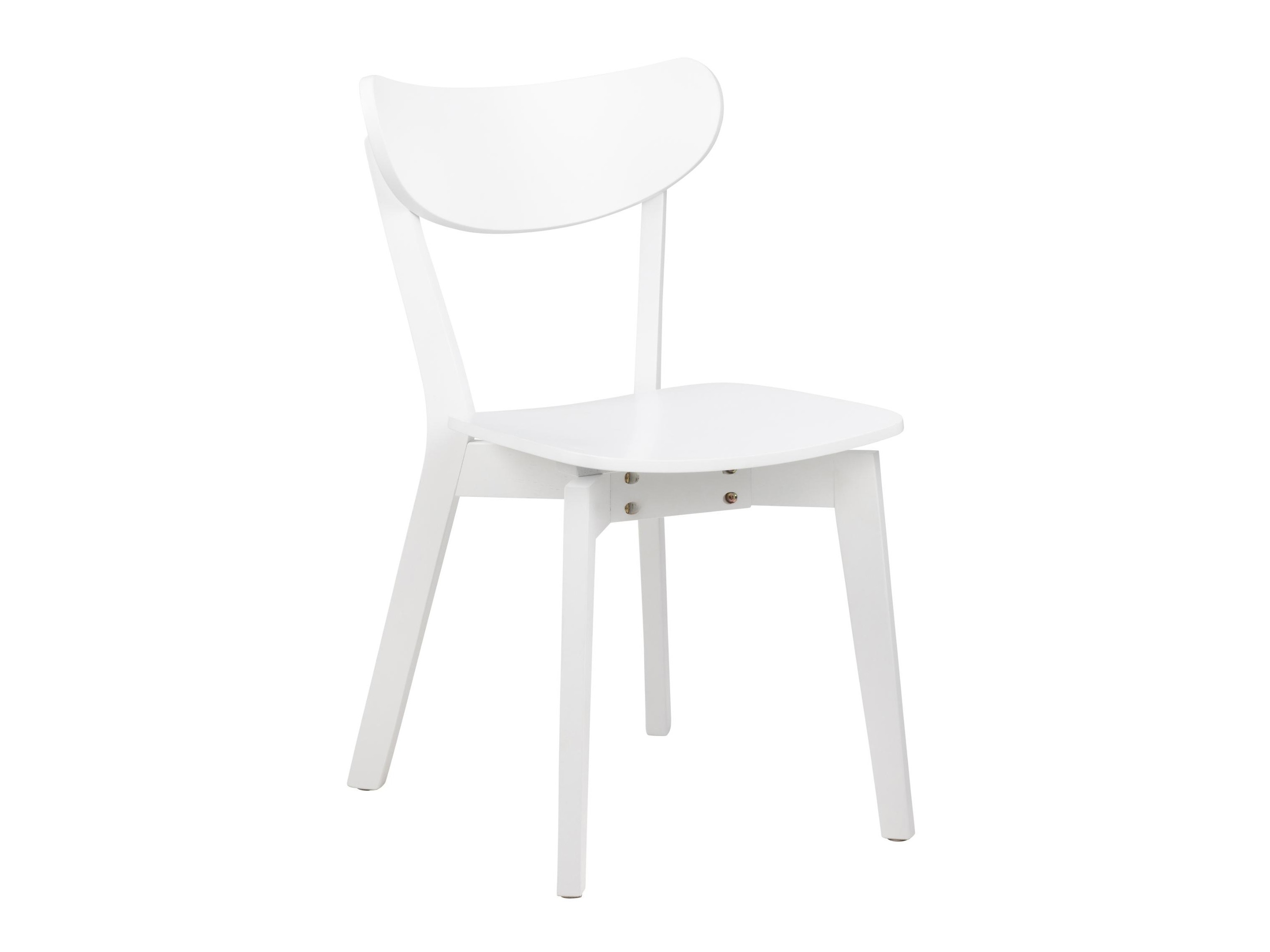 Ruokailuryhmä Norsica 992 (Valkoinen)