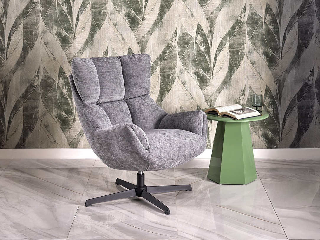 Sivupöytä Houston 1922 (Vihreä)