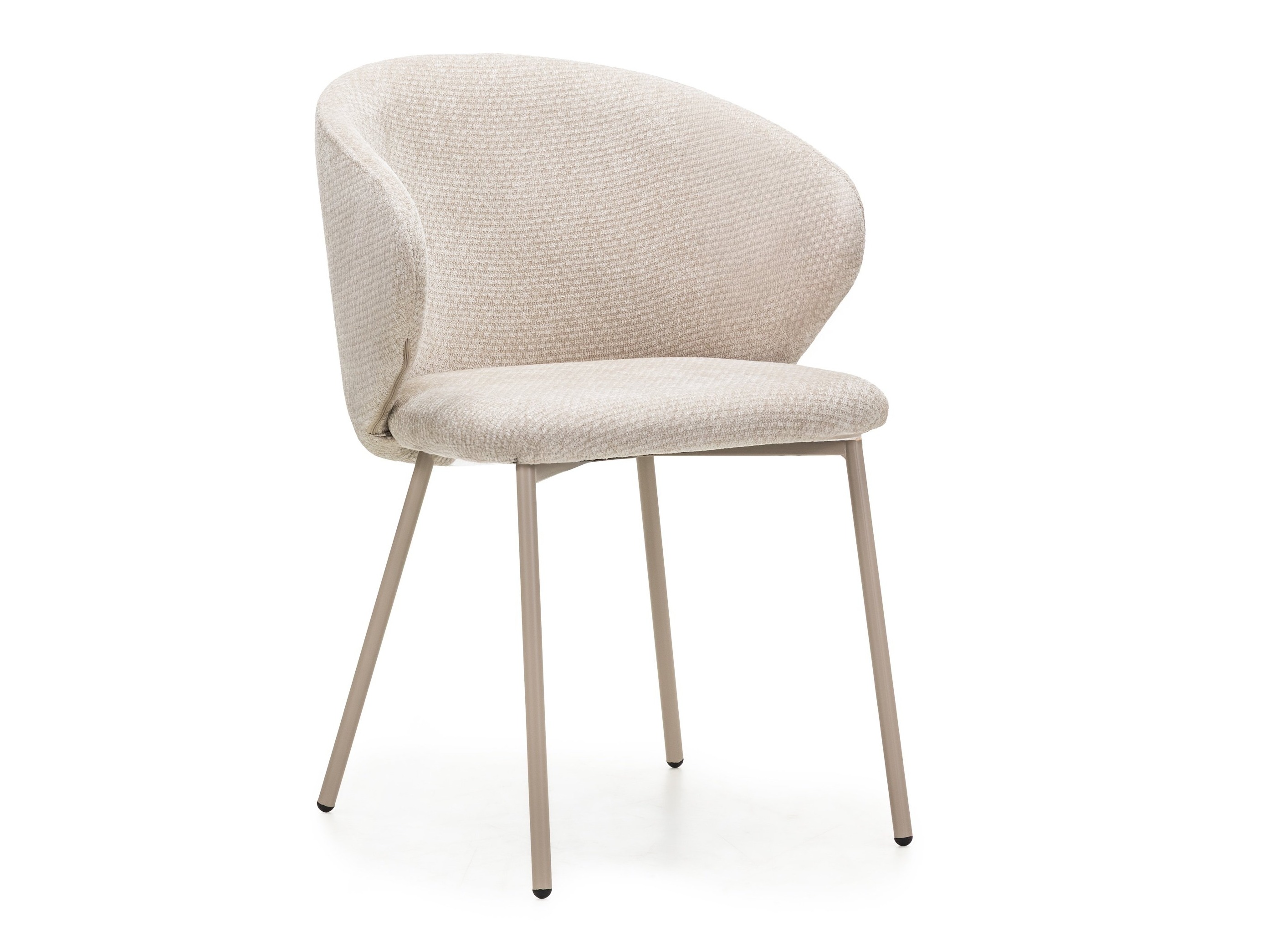 Tuoli Burleson 400 (Beige)
