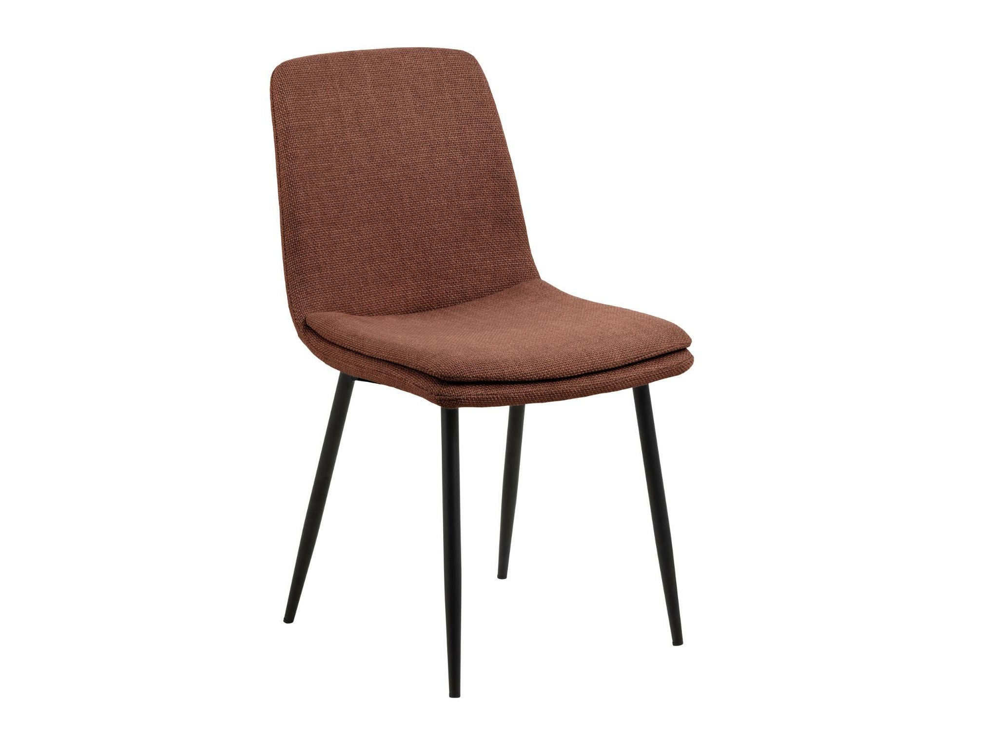 Tuoli Norsica 1000 (Oranssi)