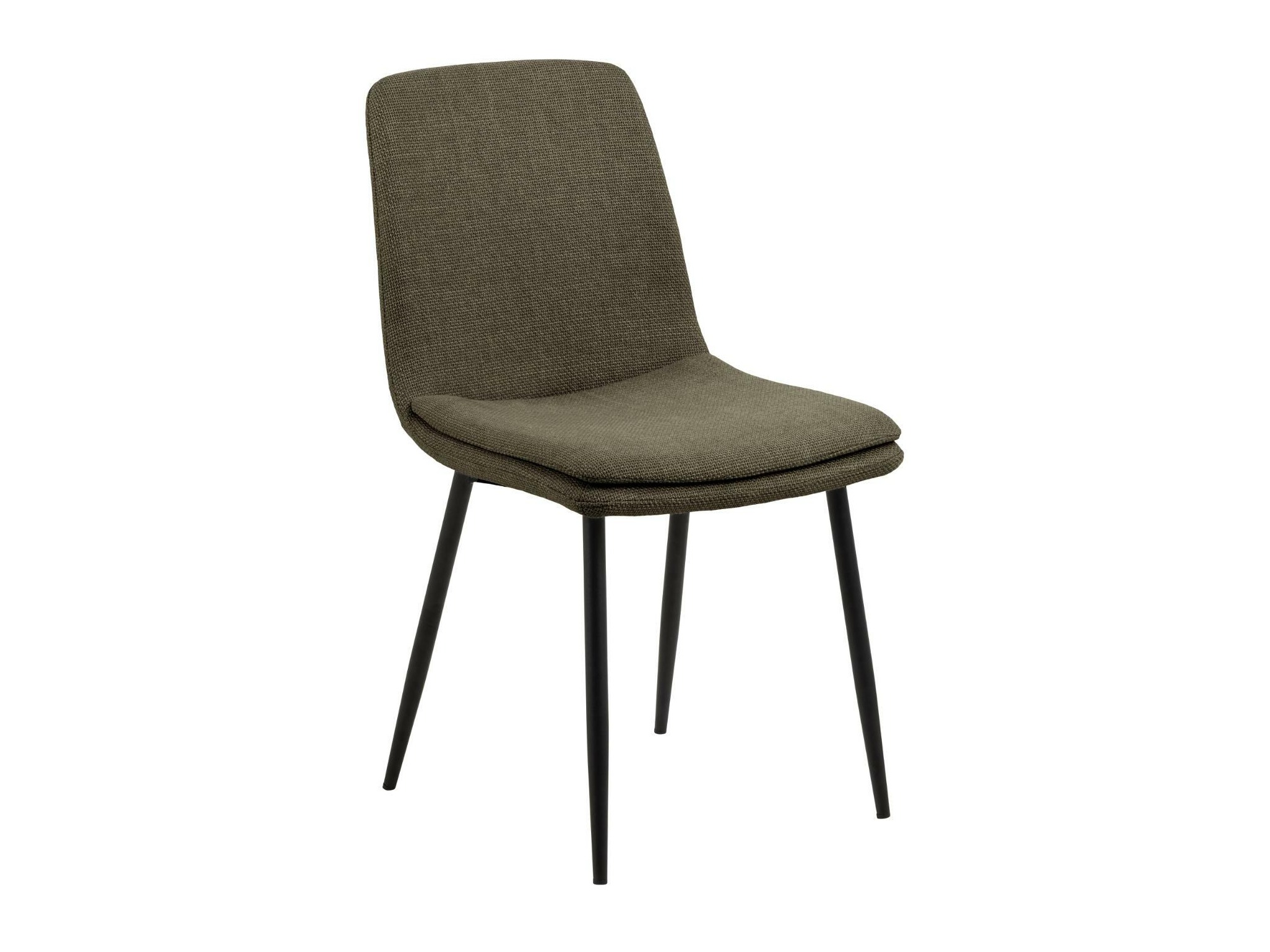 Tuoli Norsica 1000 (Vihreä)