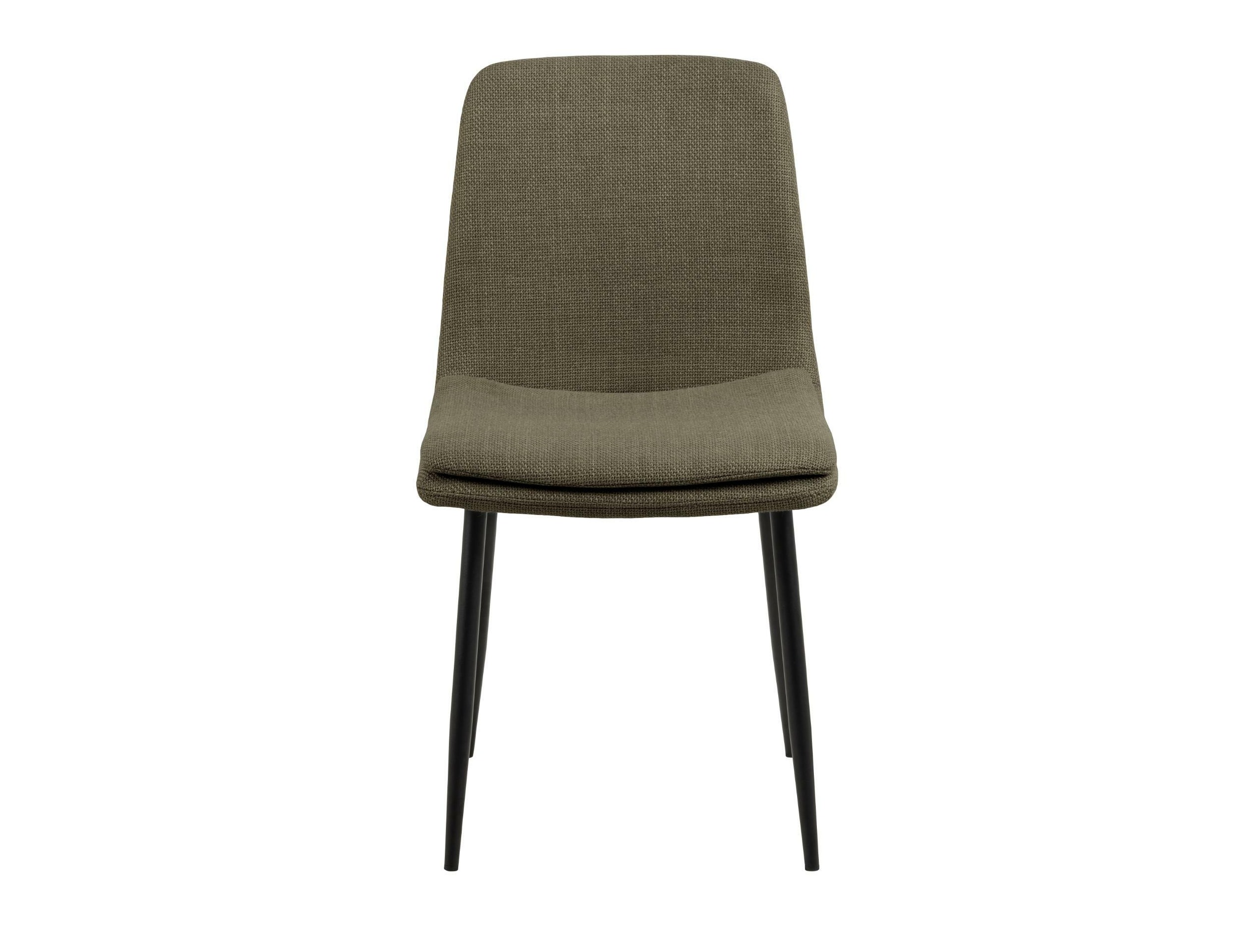 Tuoli Norsica 1000 (Vihreä)