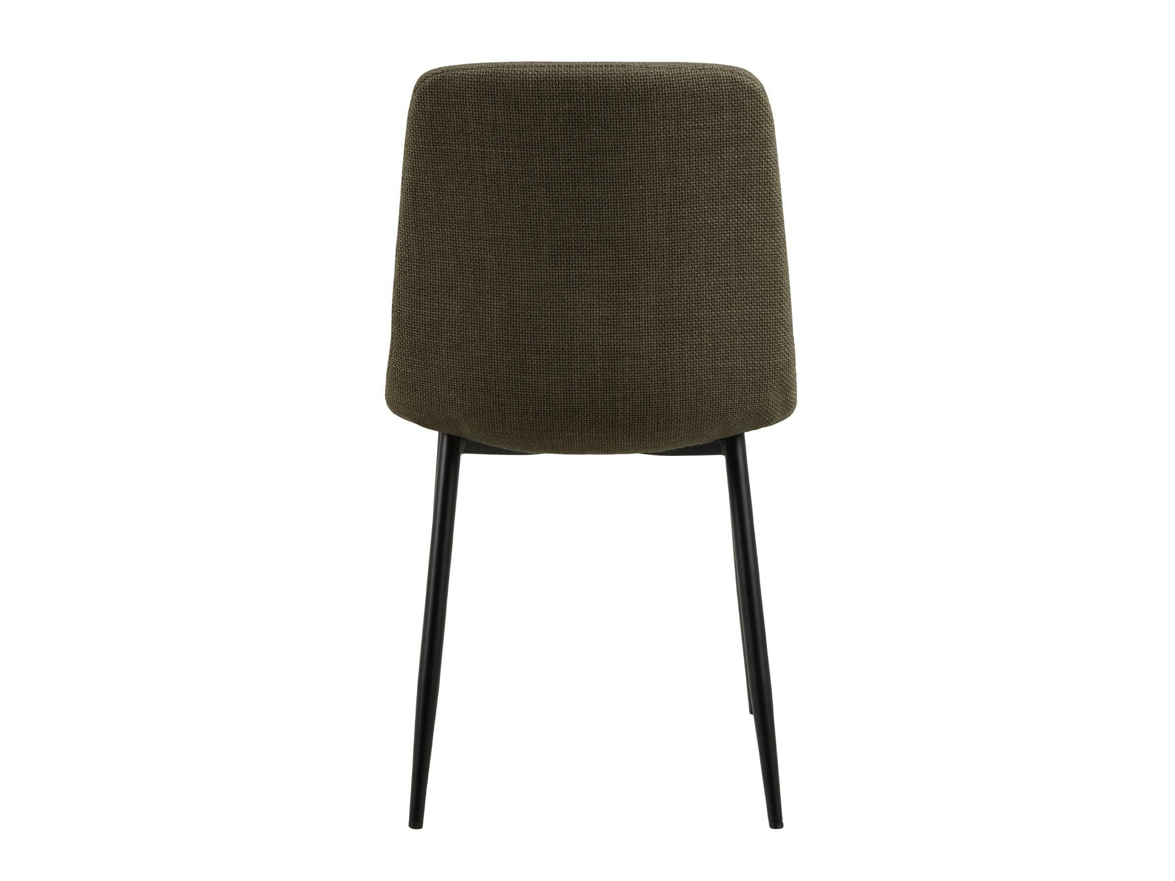 Tuoli Norsica 1000 (Vihreä)