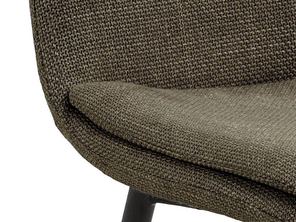 Tuoli Norsica 1000 (Vihreä)