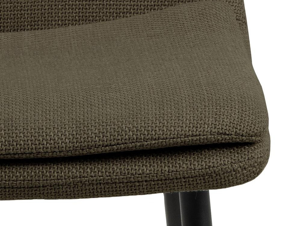 Tuoli Norsica 1000 (Vihreä)