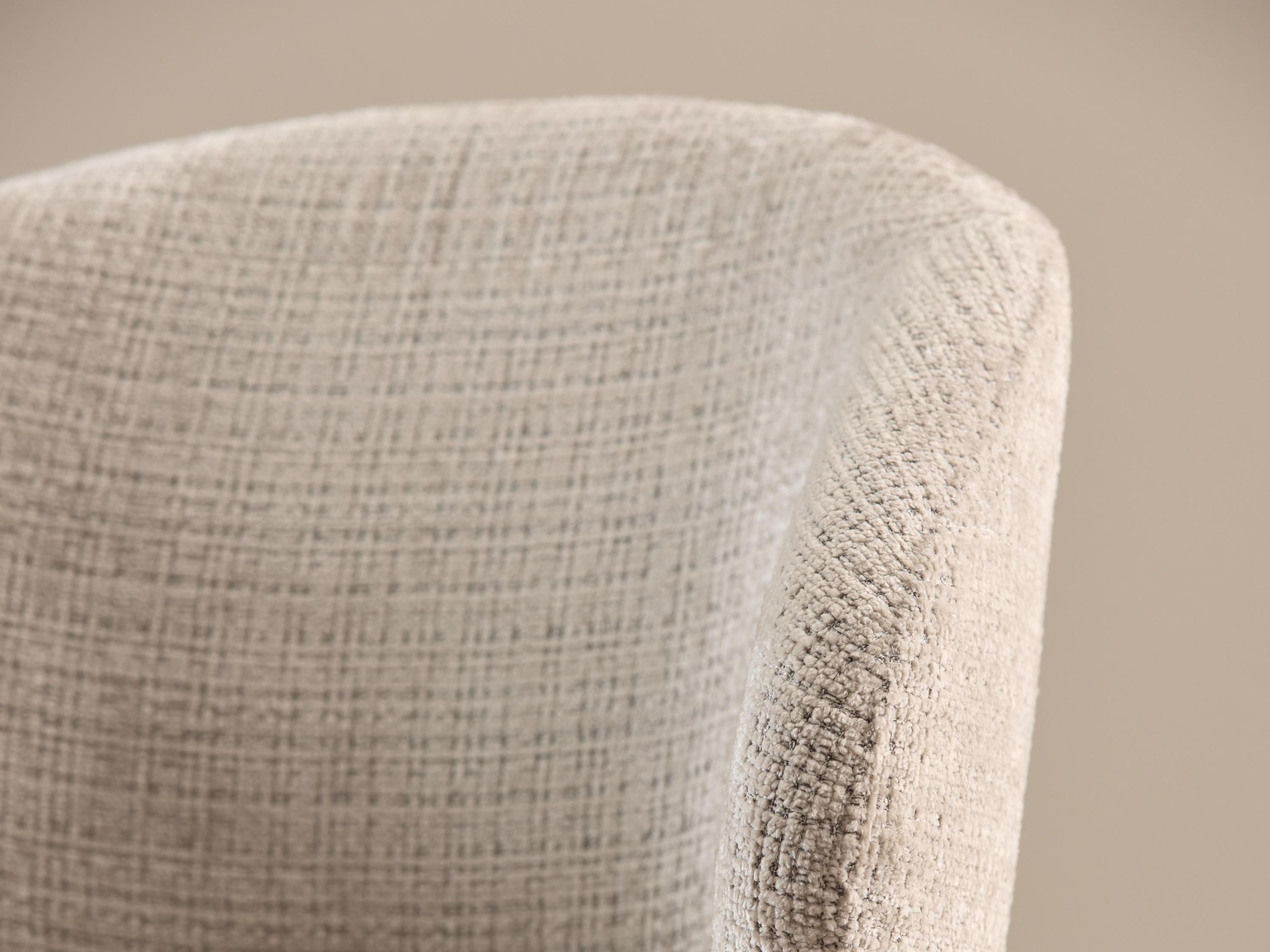 Tuoli Norsica 1001 (Tammi + Beige)