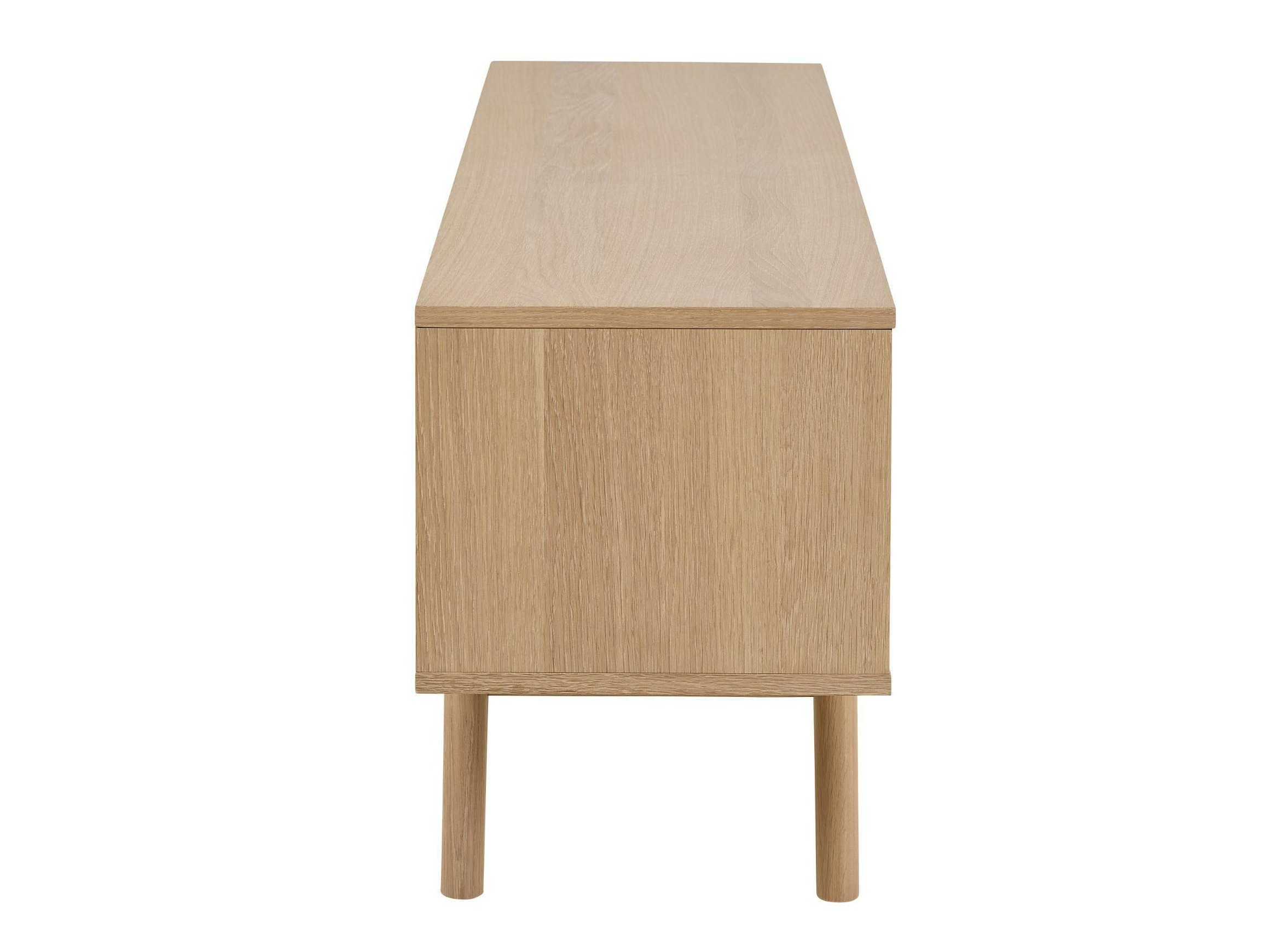 TV-taso Norsica Elmdome 111