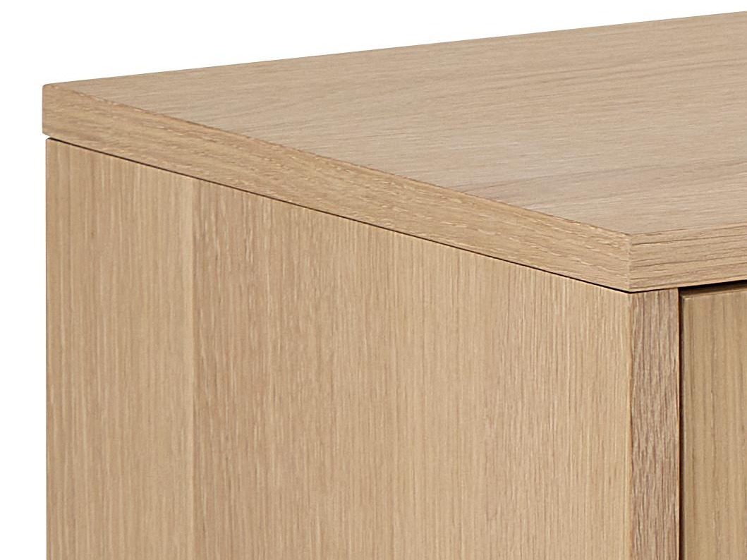 TV-taso Norsica Elmdome 111