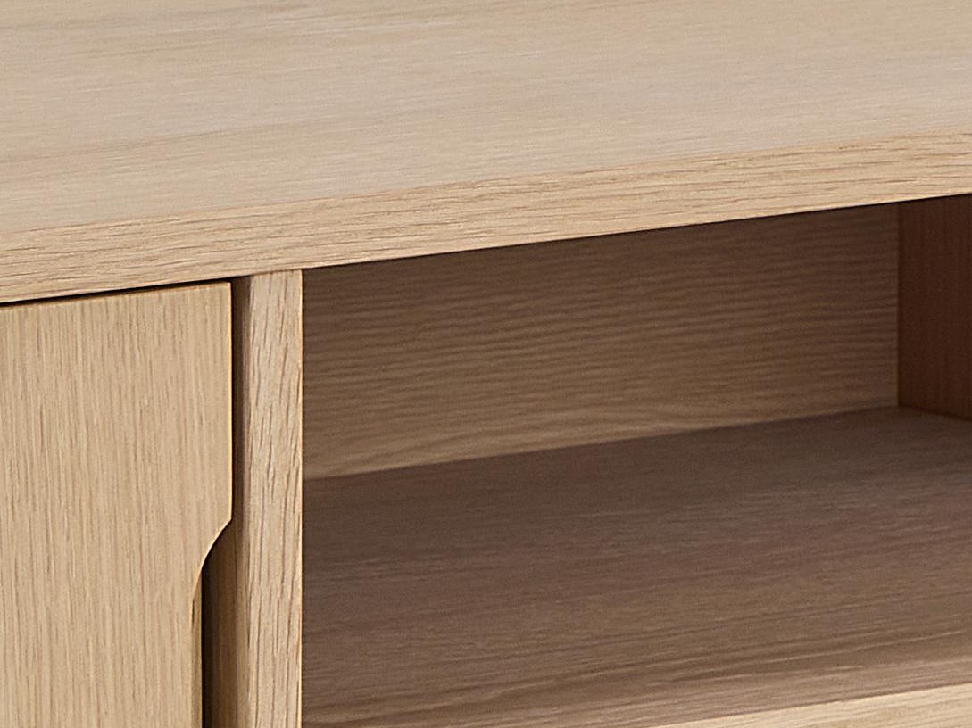 TV-taso Norsica Elmdome 111