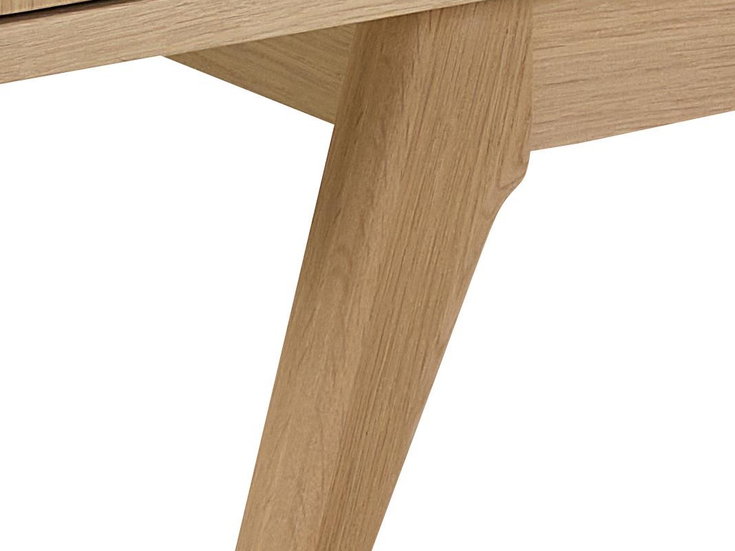 TV-taso Norsica Elmdome 111