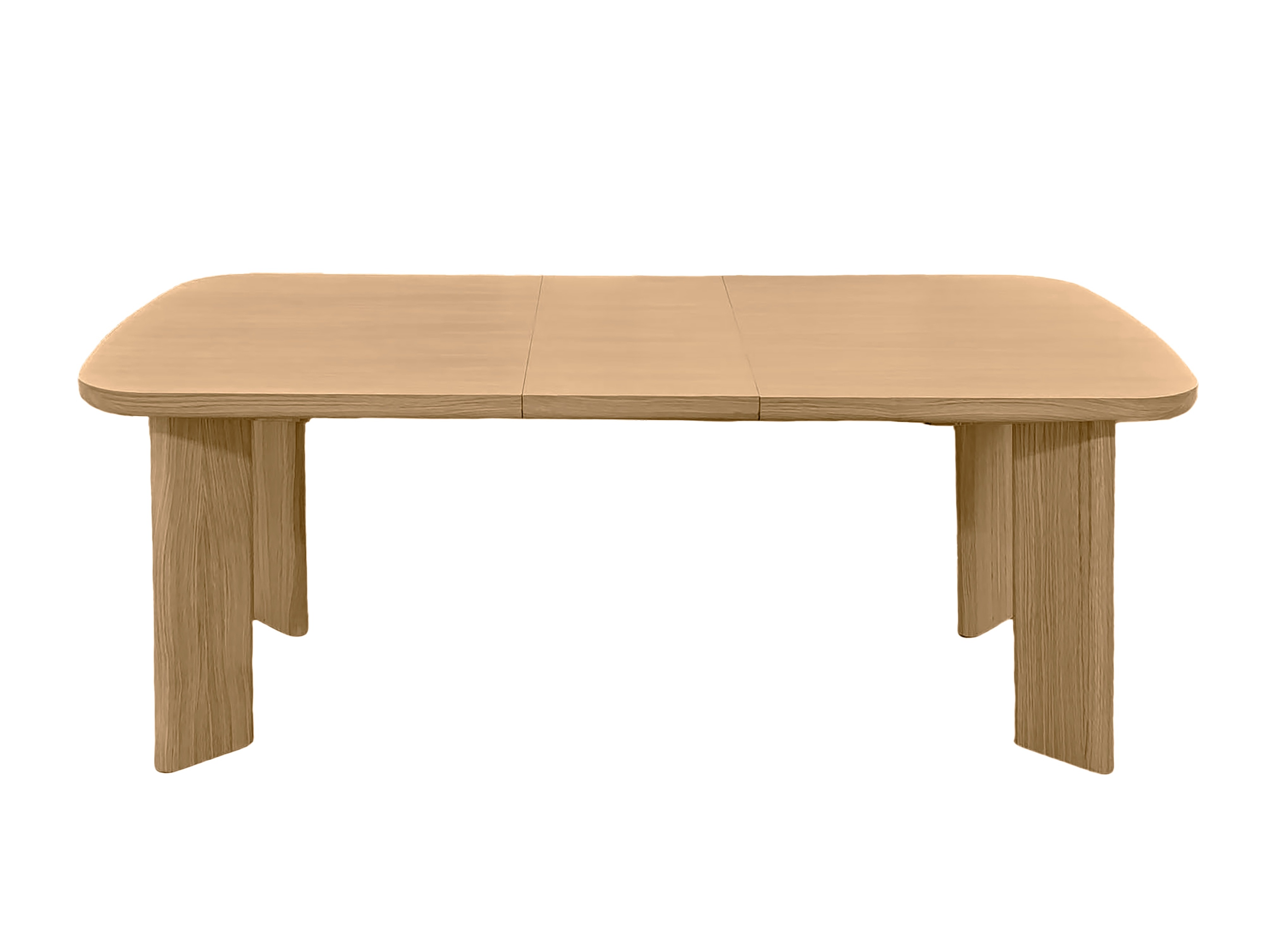 Pöytä Burleson 489 (Tammi)