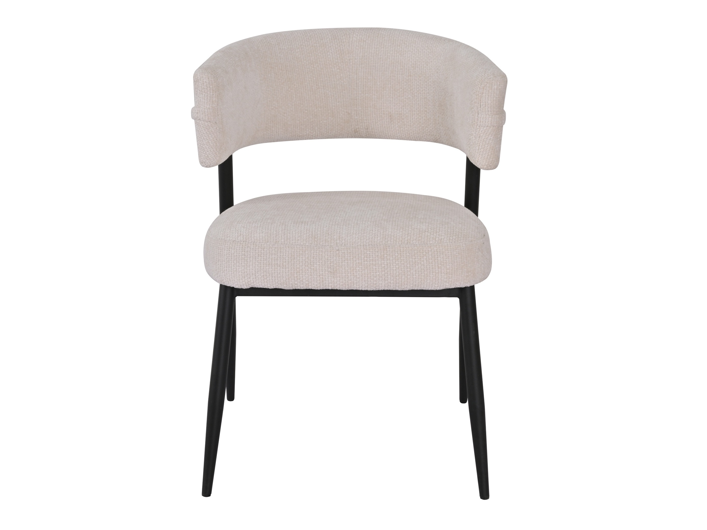 Tuoli Burleson 664 (Kerma)
