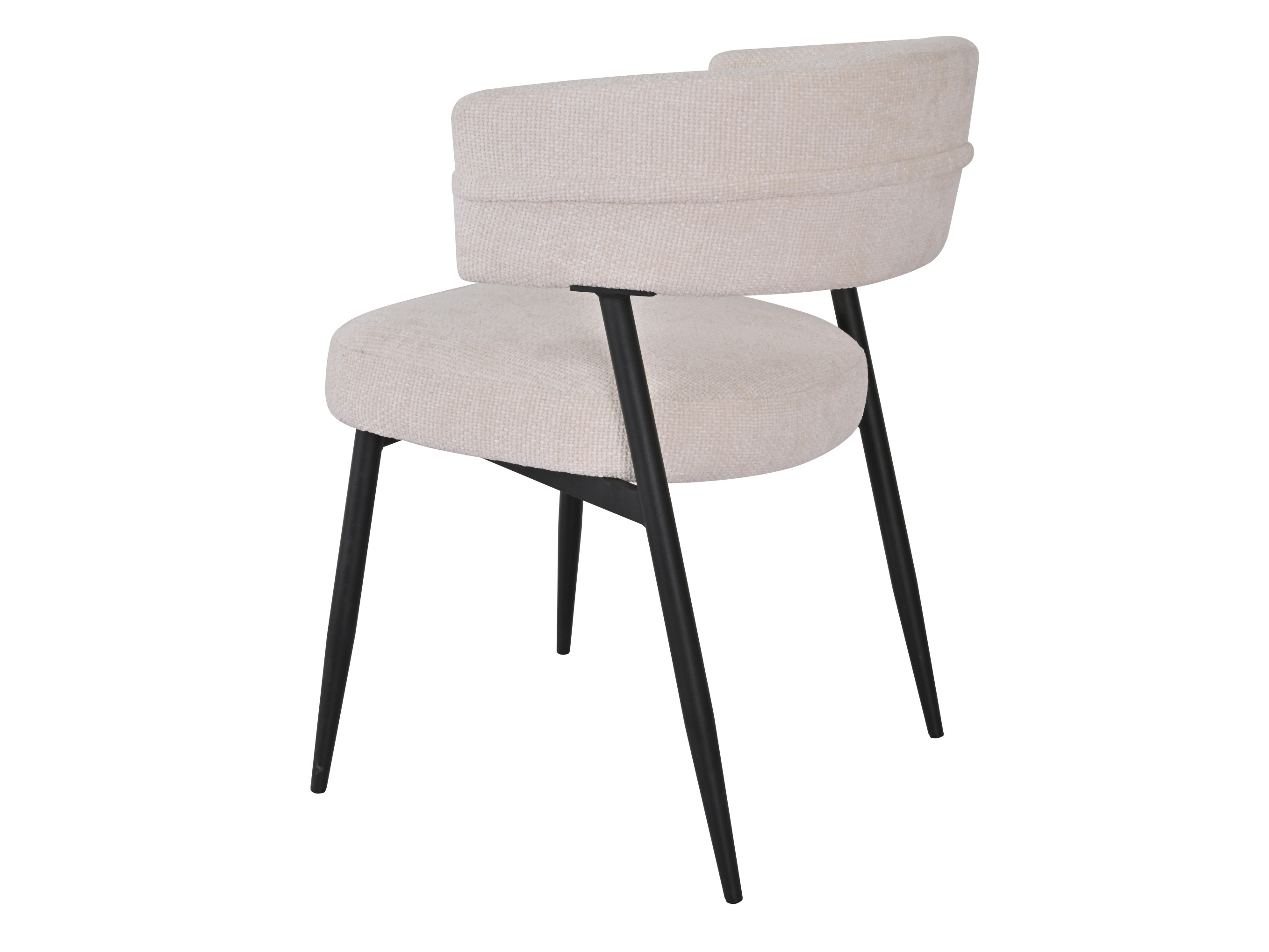 Tuoli Burleson 664 (Kerma)