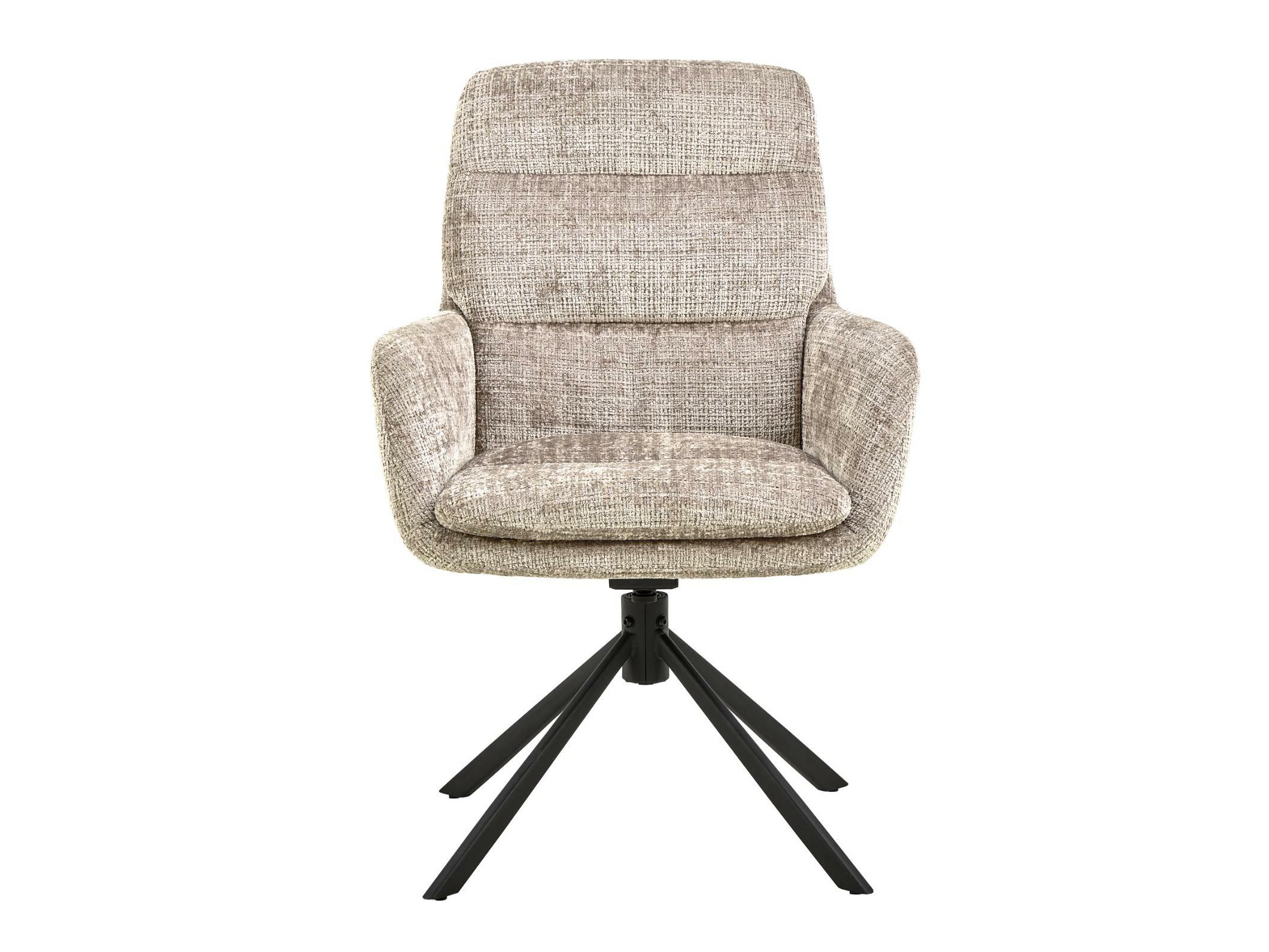 Tuoli Norsica 998 (Beige)