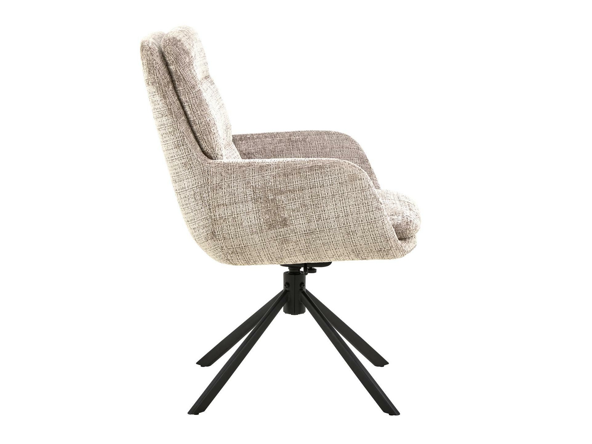Tuoli Norsica 998 (Beige)