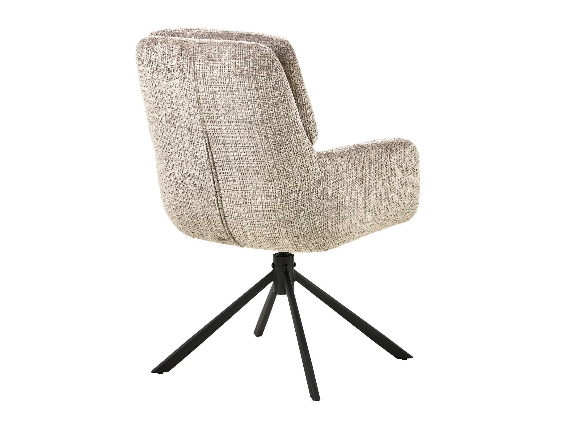 Tuoli Norsica 998 (Beige)