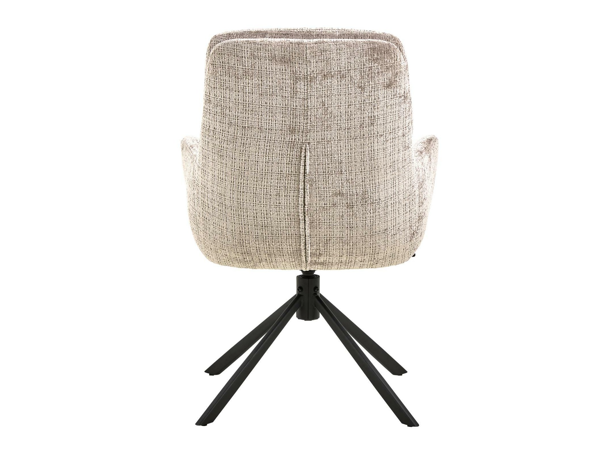 Tuoli Norsica 998 (Beige)