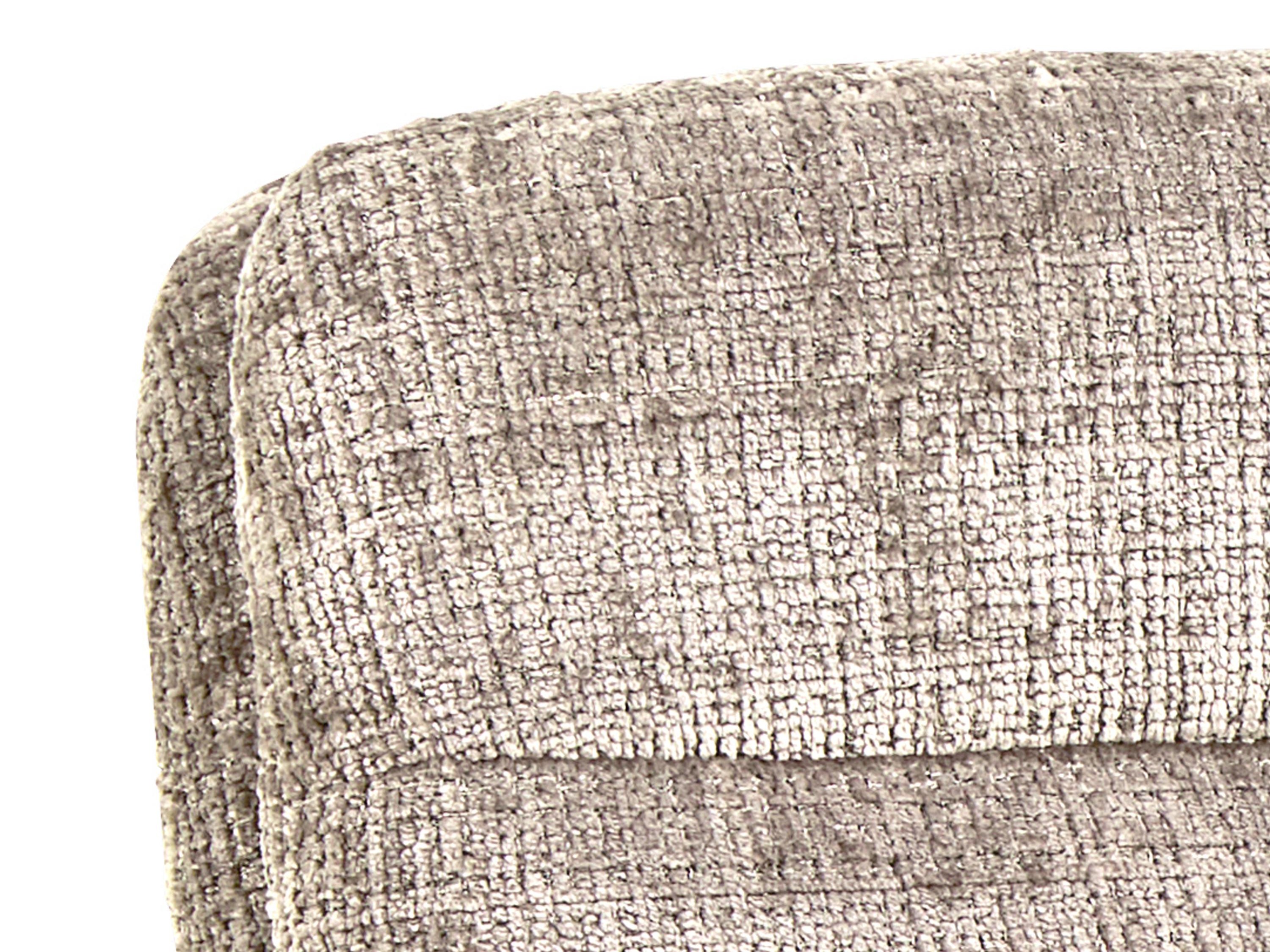 Tuoli Norsica 998 (Beige)