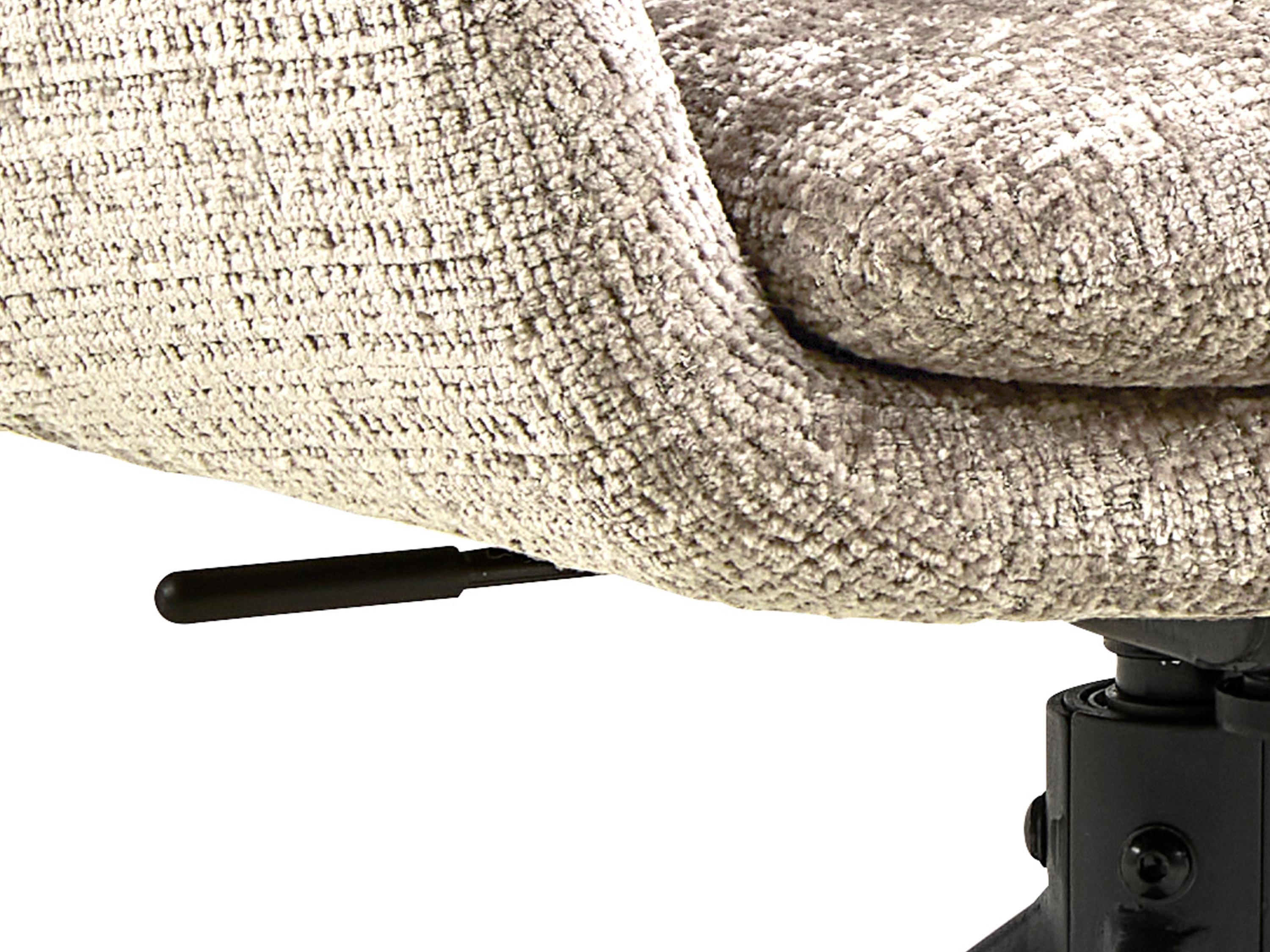Tuoli Norsica 998 (Beige)