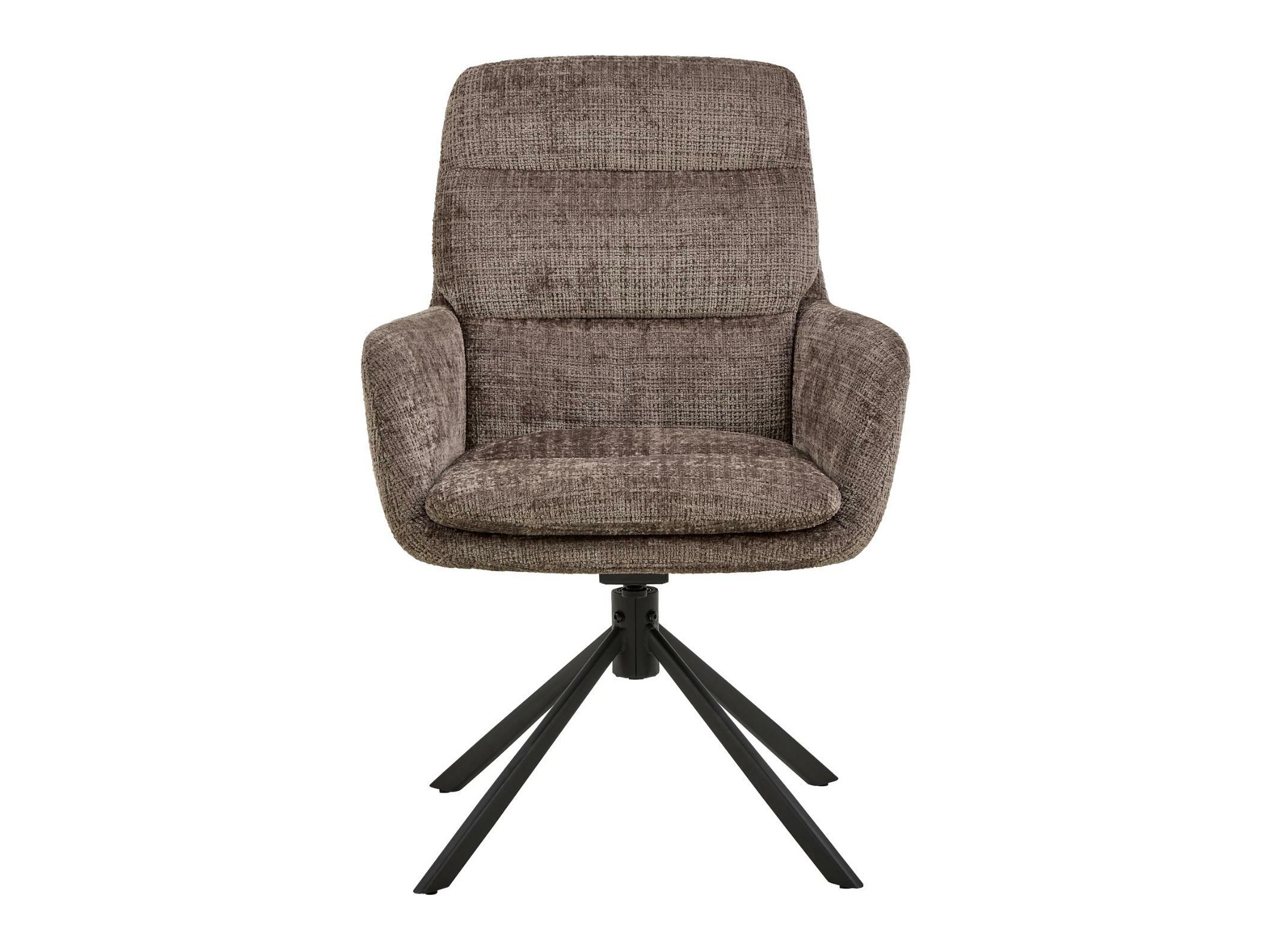 Tuoli Norsica 998 (Ruskea)