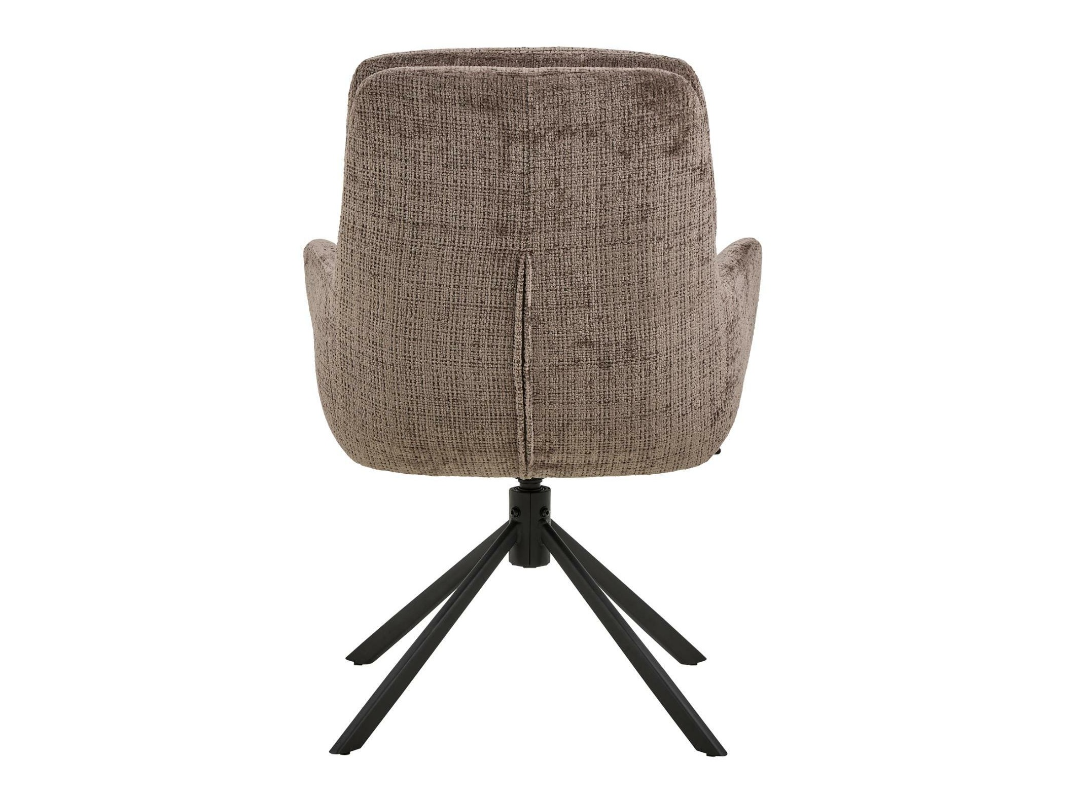 Tuoli Norsica 998 (Ruskea)