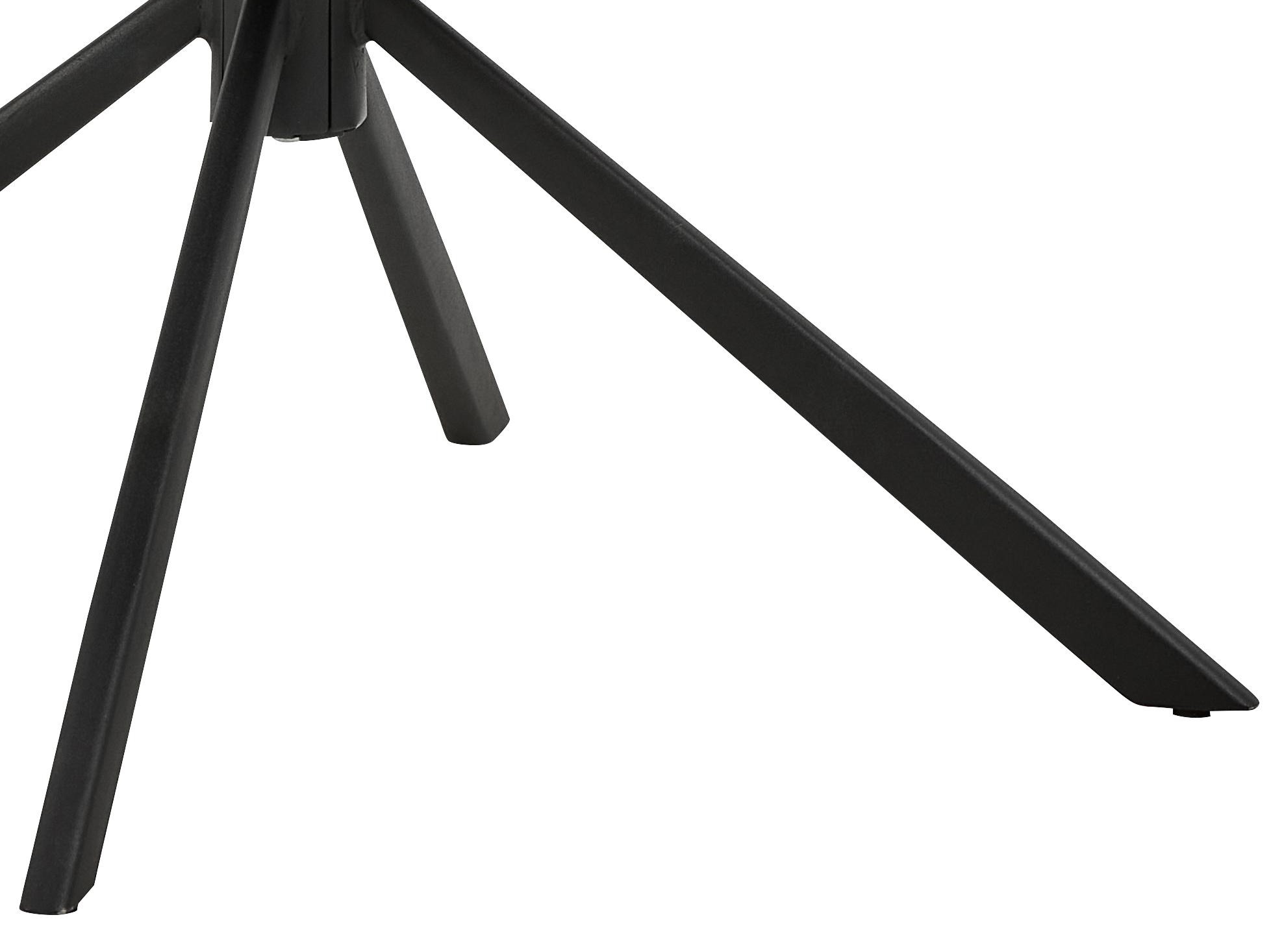 Tuoli Norsica 998 (Ruskea)