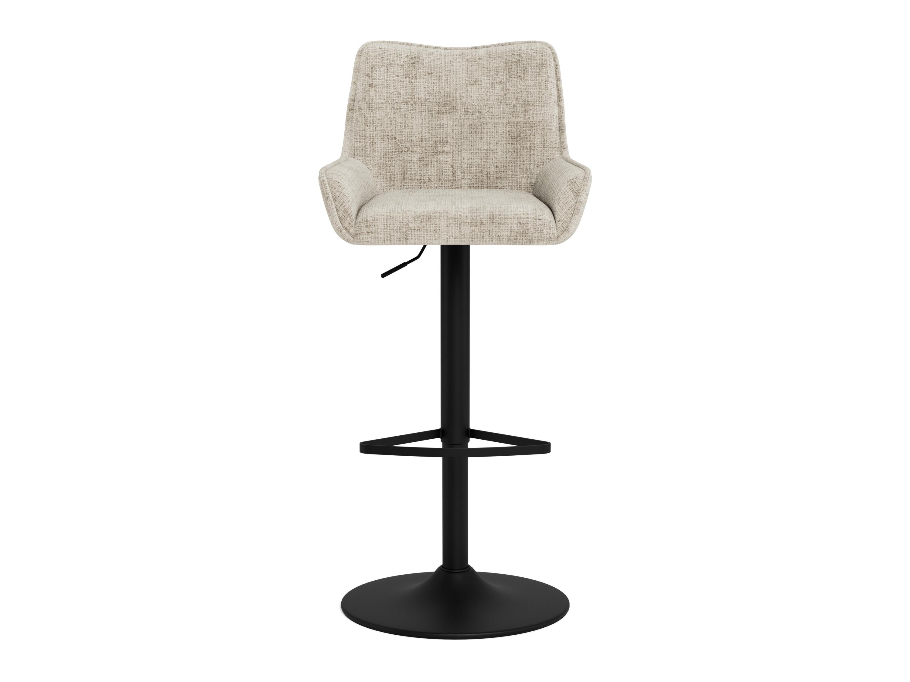 Baarituoli Norsica 1002