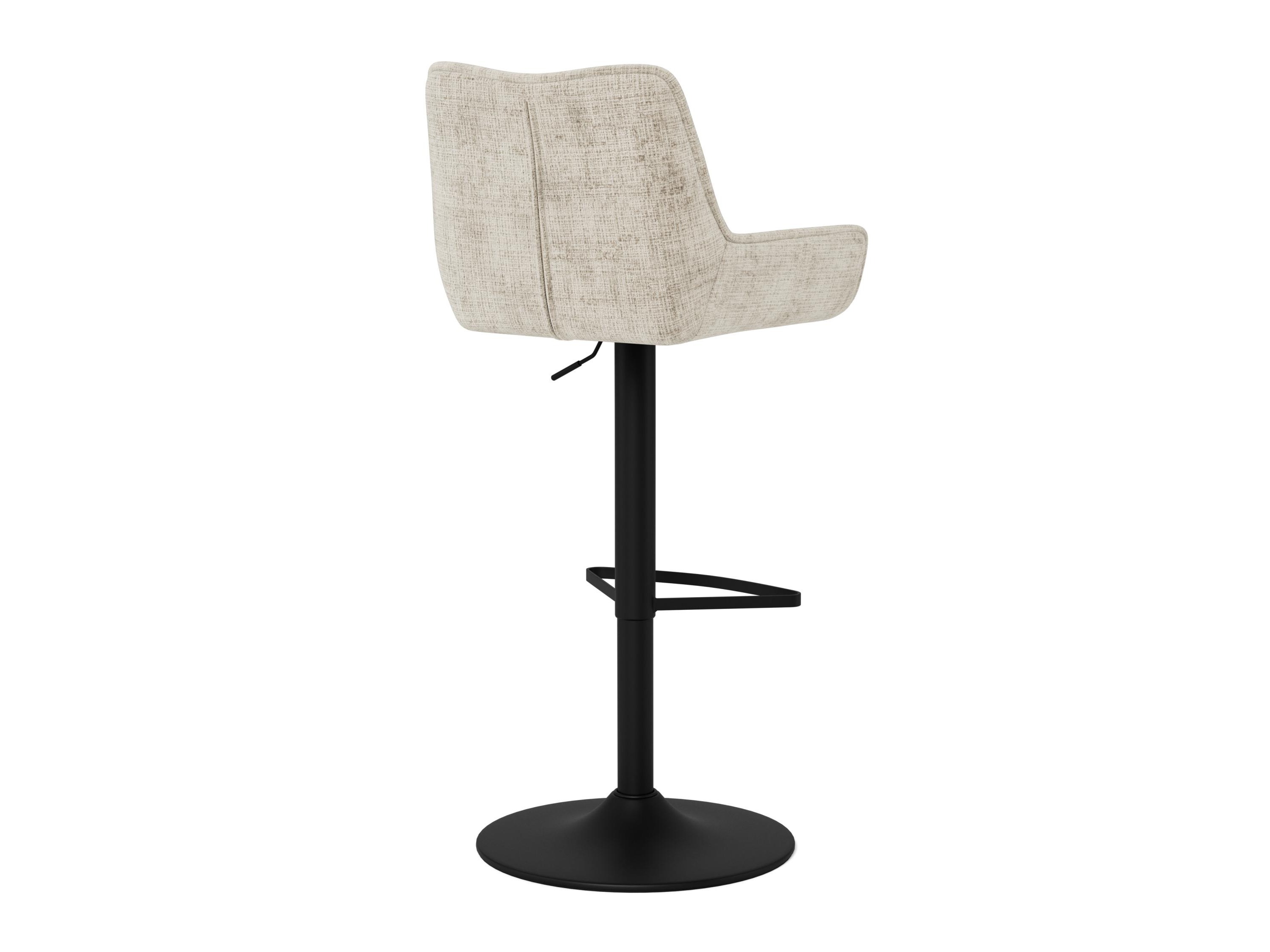 Baarituoli Norsica 1002