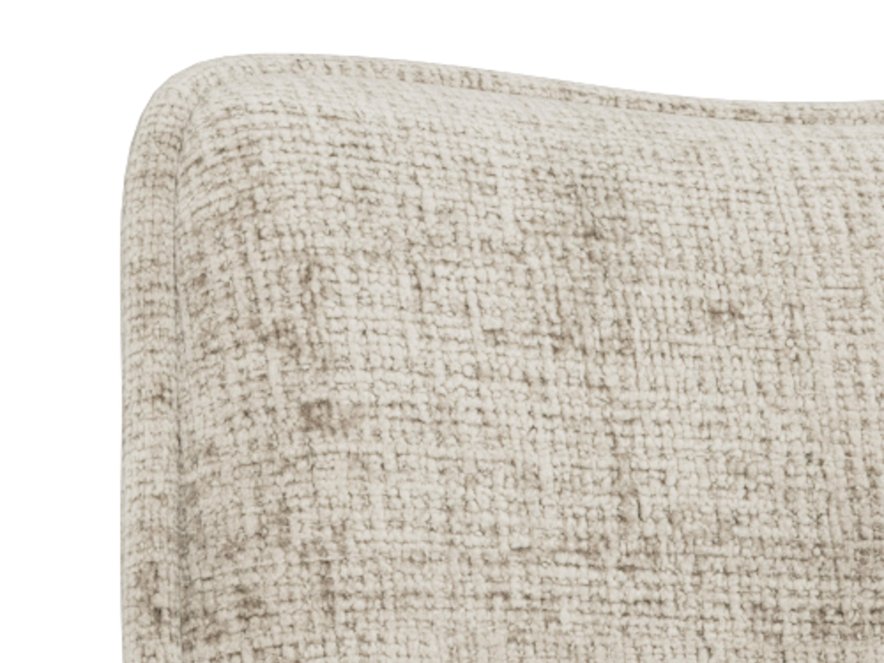 Baarituoli Norsica 1002