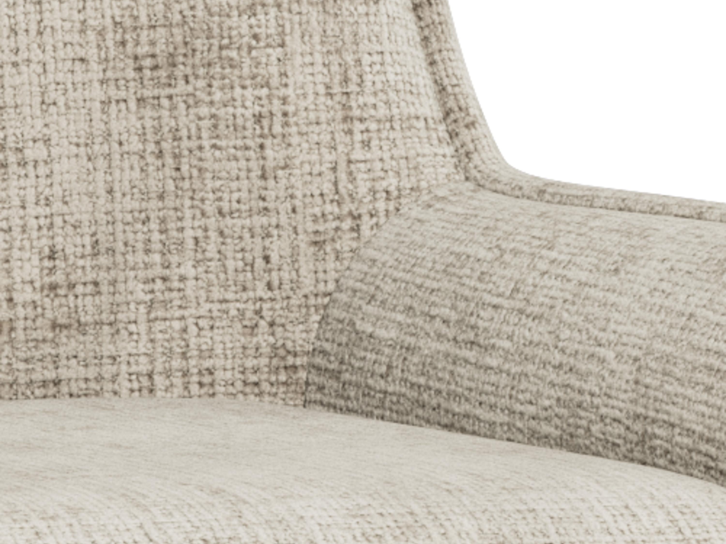 Baarituoli Norsica 1002